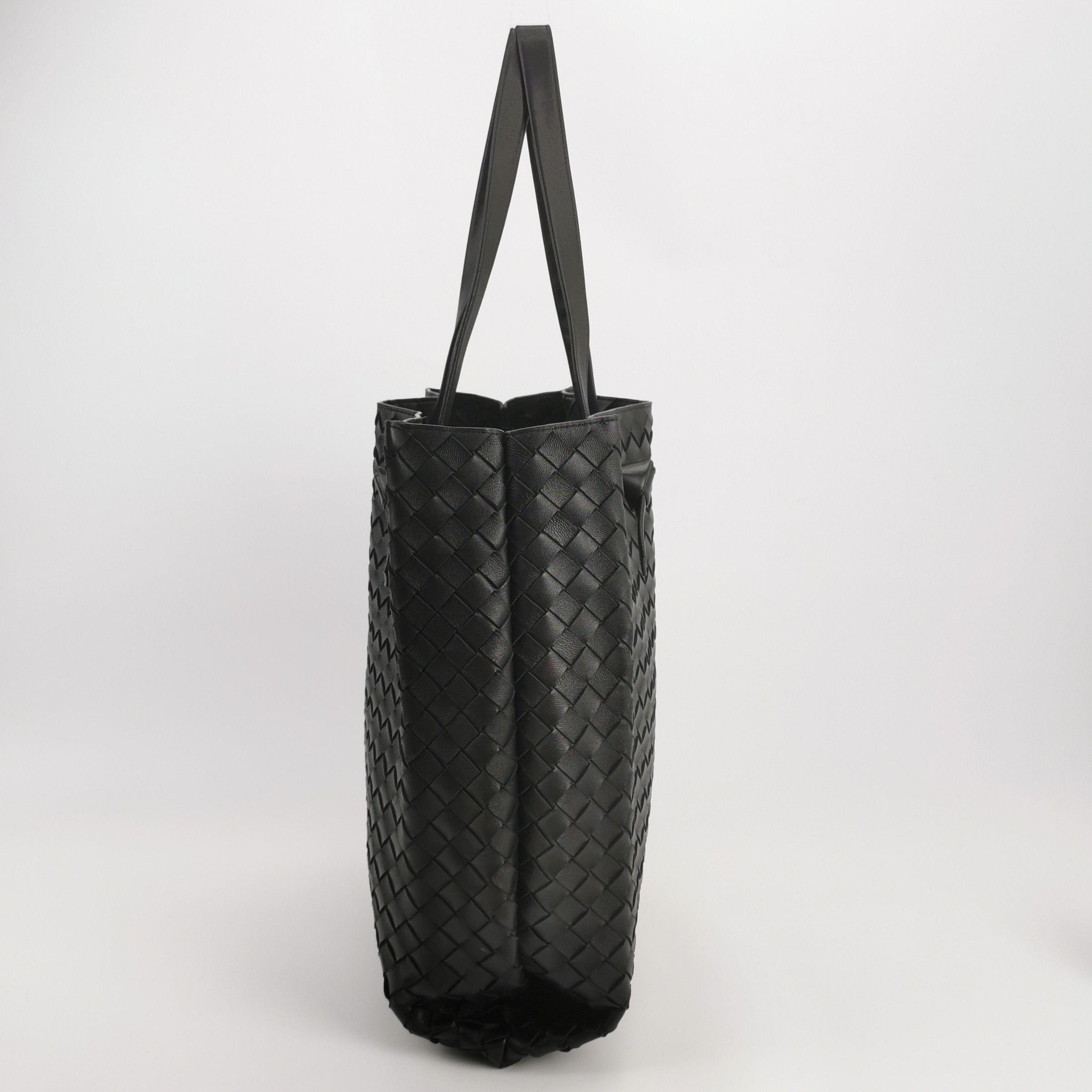 Bottega Veneta Bottega Veneta Women os Shoulder Bags Size ONE SIZE - 4 Thumbnail