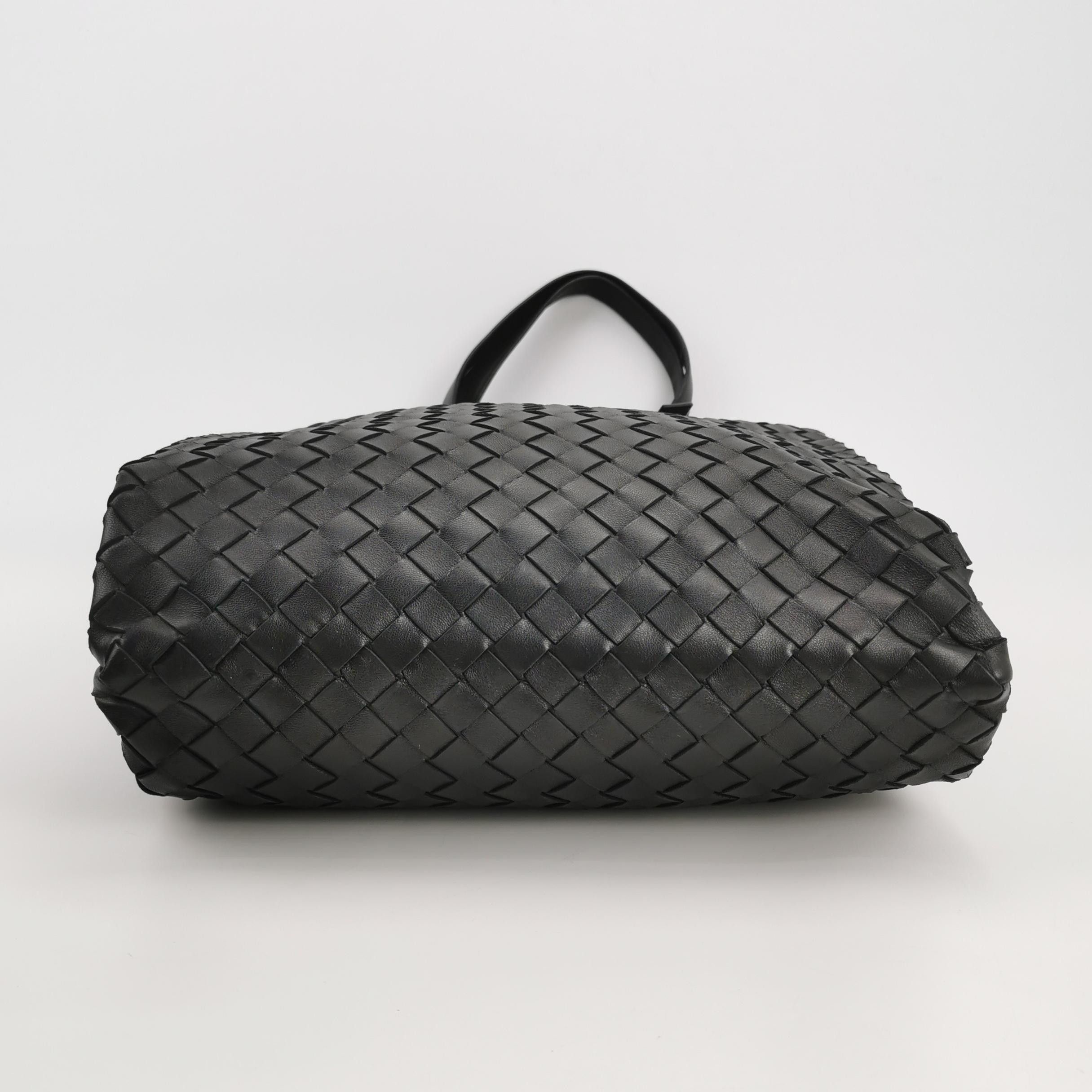 Bottega Veneta Bottega Veneta Women os Shoulder Bags Size ONE SIZE - 6 Thumbnail