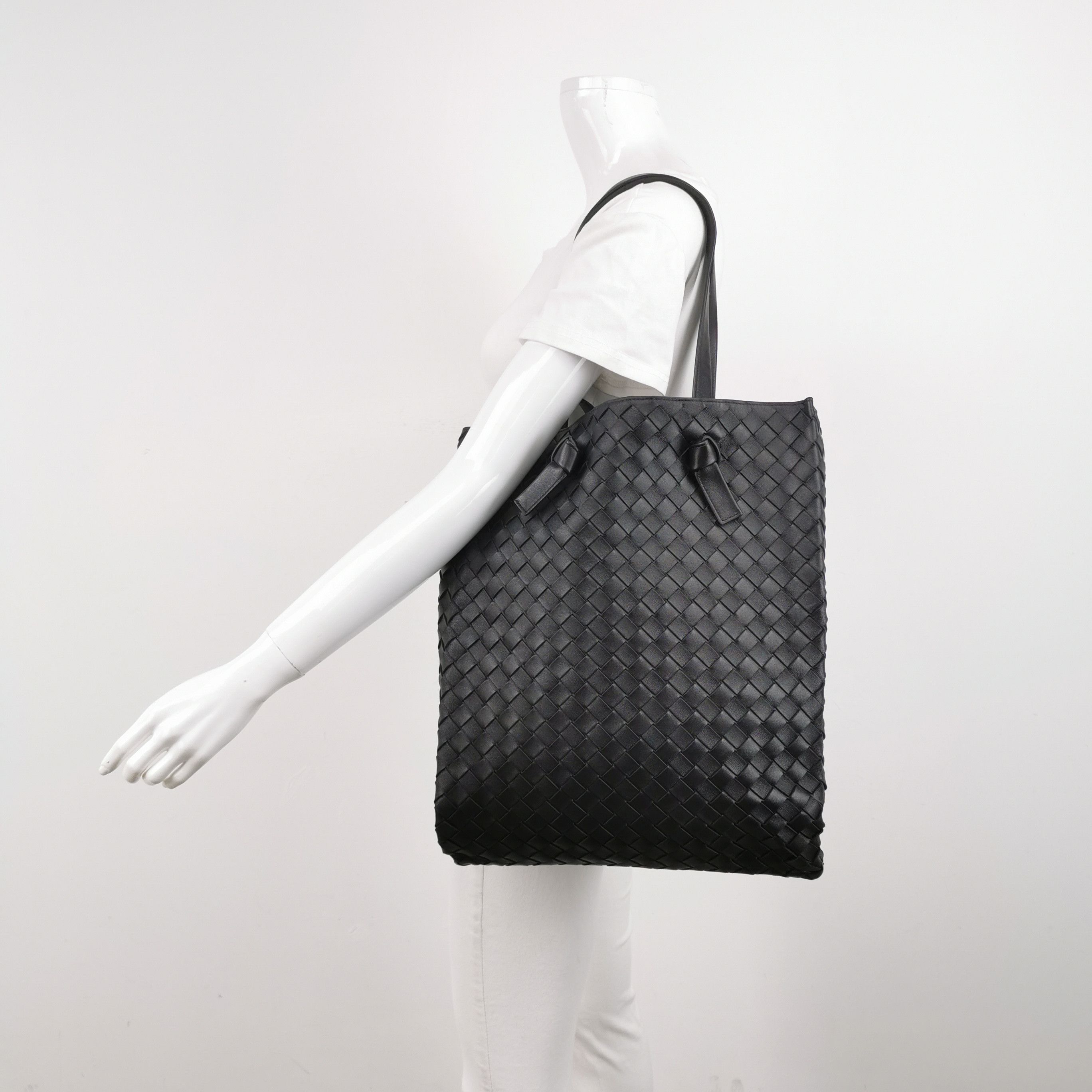 Bottega Veneta Bottega Veneta Women os Shoulder Bags Size ONE SIZE - 2 Thumbnail