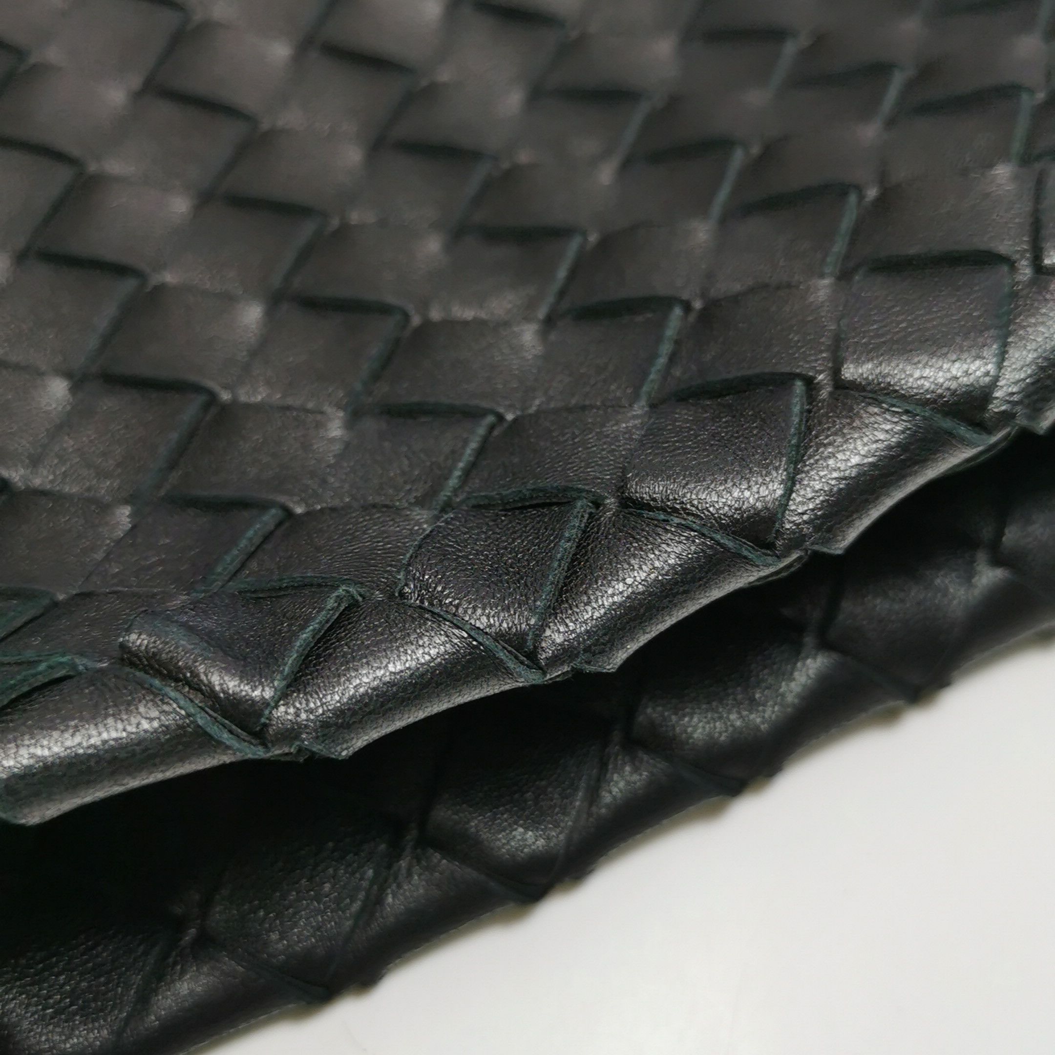 Bottega Veneta Bottega Veneta Women os Shoulder Bags Size ONE SIZE - 13 Thumbnail