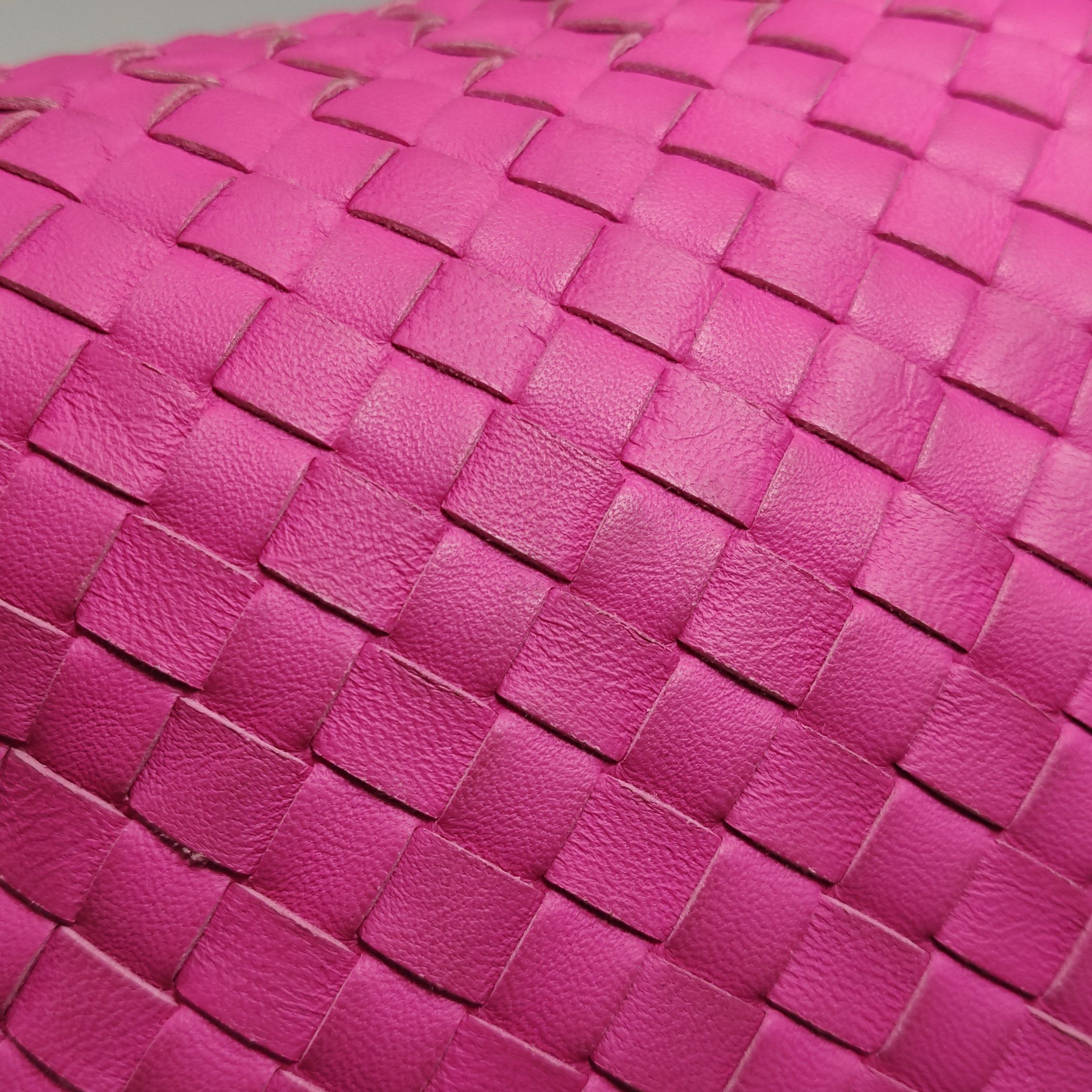 Bottega Veneta Bottega Veneta Women os Shoulder Bags Size ONE SIZE - 18 Thumbnail