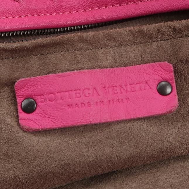 Bottega Veneta Bottega Veneta Women os Shoulder Bags Size ONE SIZE - 8 Thumbnail