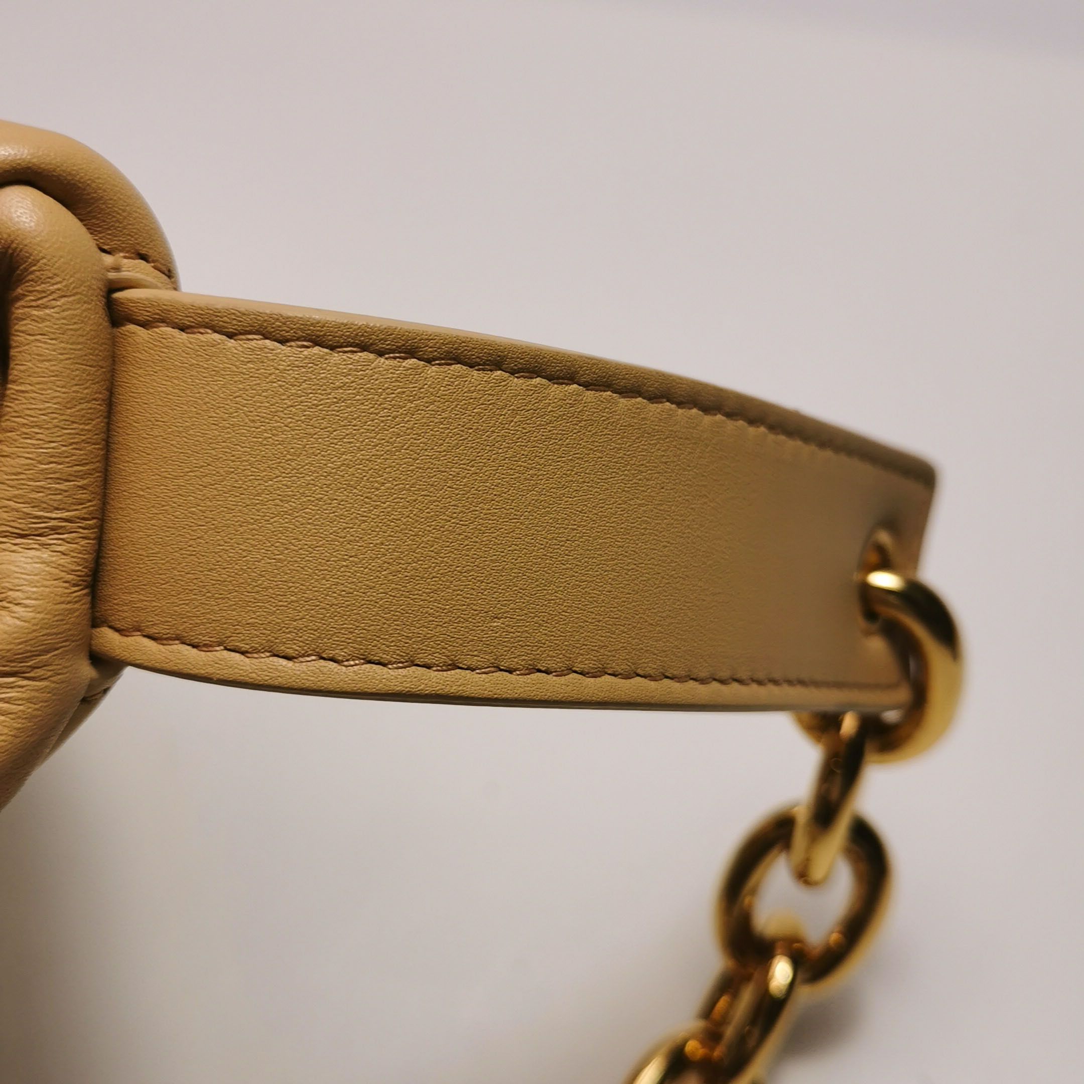 Bottega Veneta Bottega Veneta Women os Belt Bags Size ONE SIZE - 19 Thumbnail
