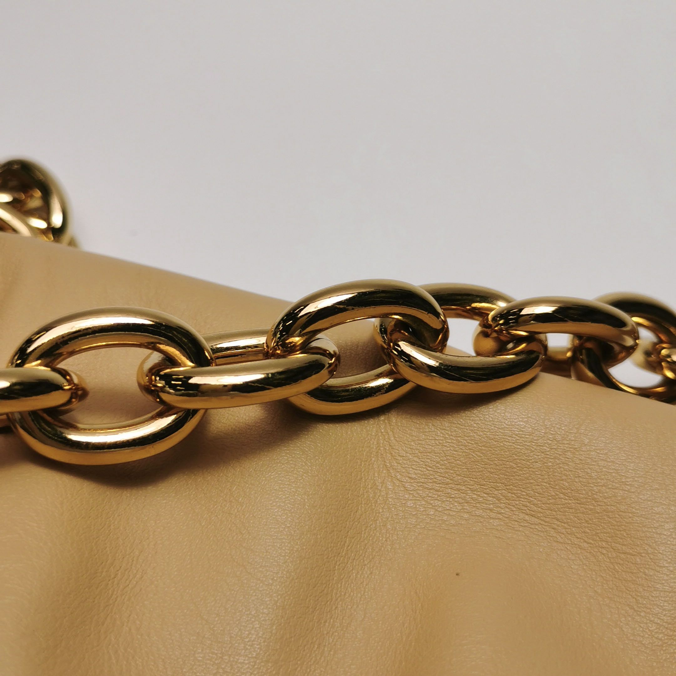 Bottega Veneta Bottega Veneta Women os Belt Bags Size ONE SIZE - 9 Thumbnail