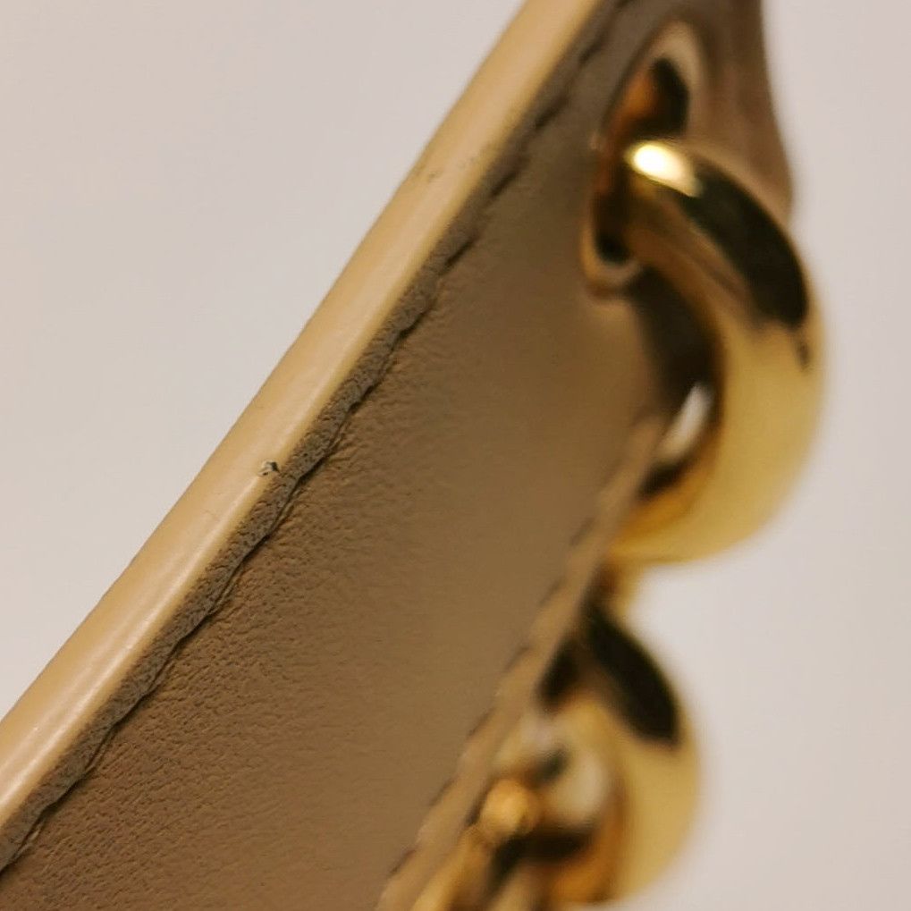 Bottega Veneta Bottega Veneta Women os Belt Bags Size ONE SIZE - 17 Thumbnail