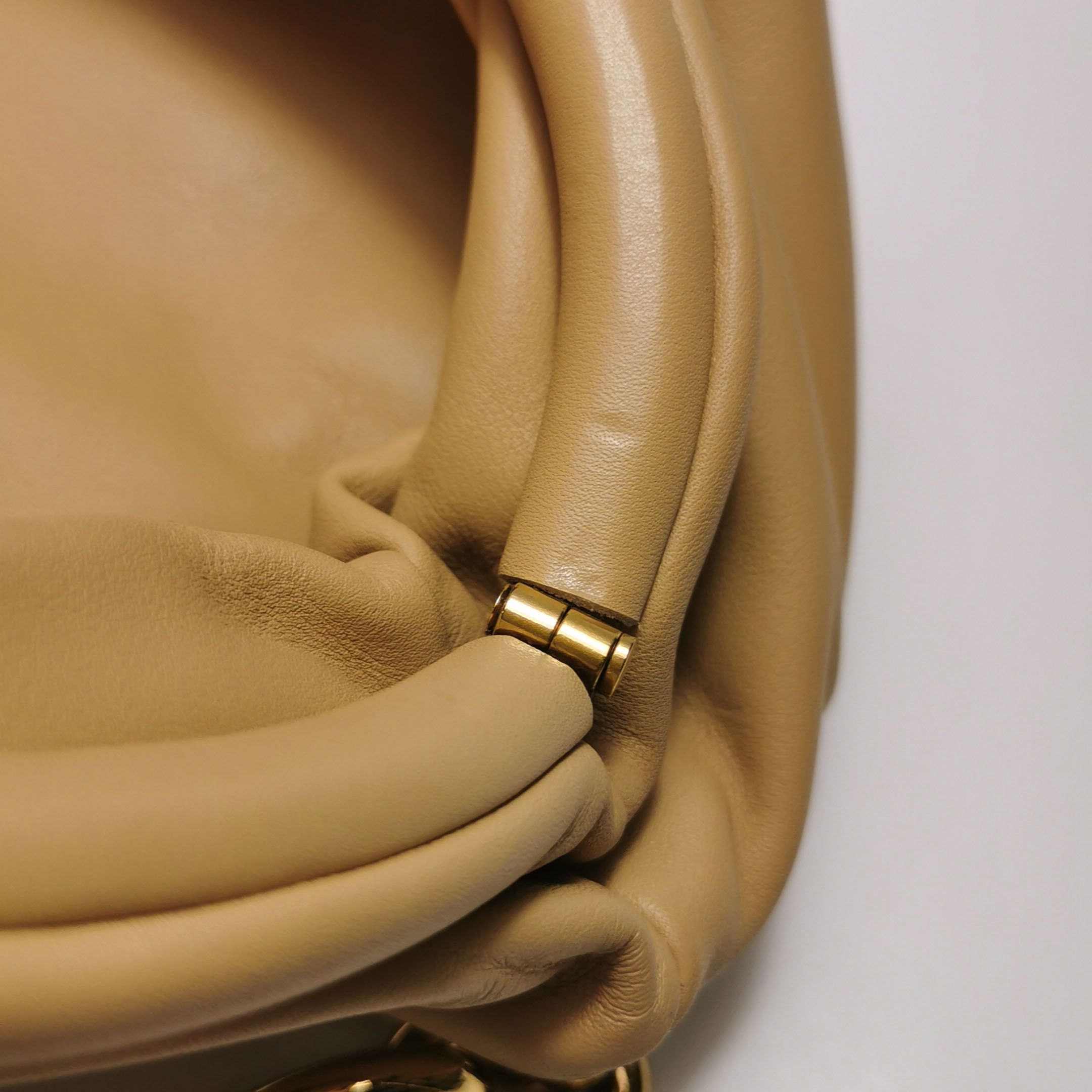 Bottega Veneta Bottega Veneta Women os Belt Bags Size ONE SIZE - 11 Thumbnail