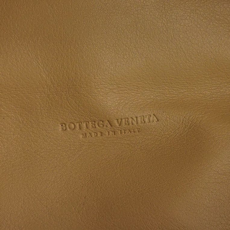 Bottega Veneta Bottega Veneta Women os Belt Bags Size ONE SIZE - 8 Thumbnail