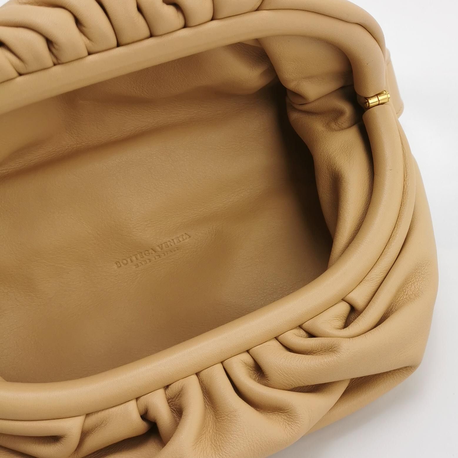 Bottega Veneta Bottega Veneta Women os Belt Bags Size ONE SIZE - 7 Thumbnail