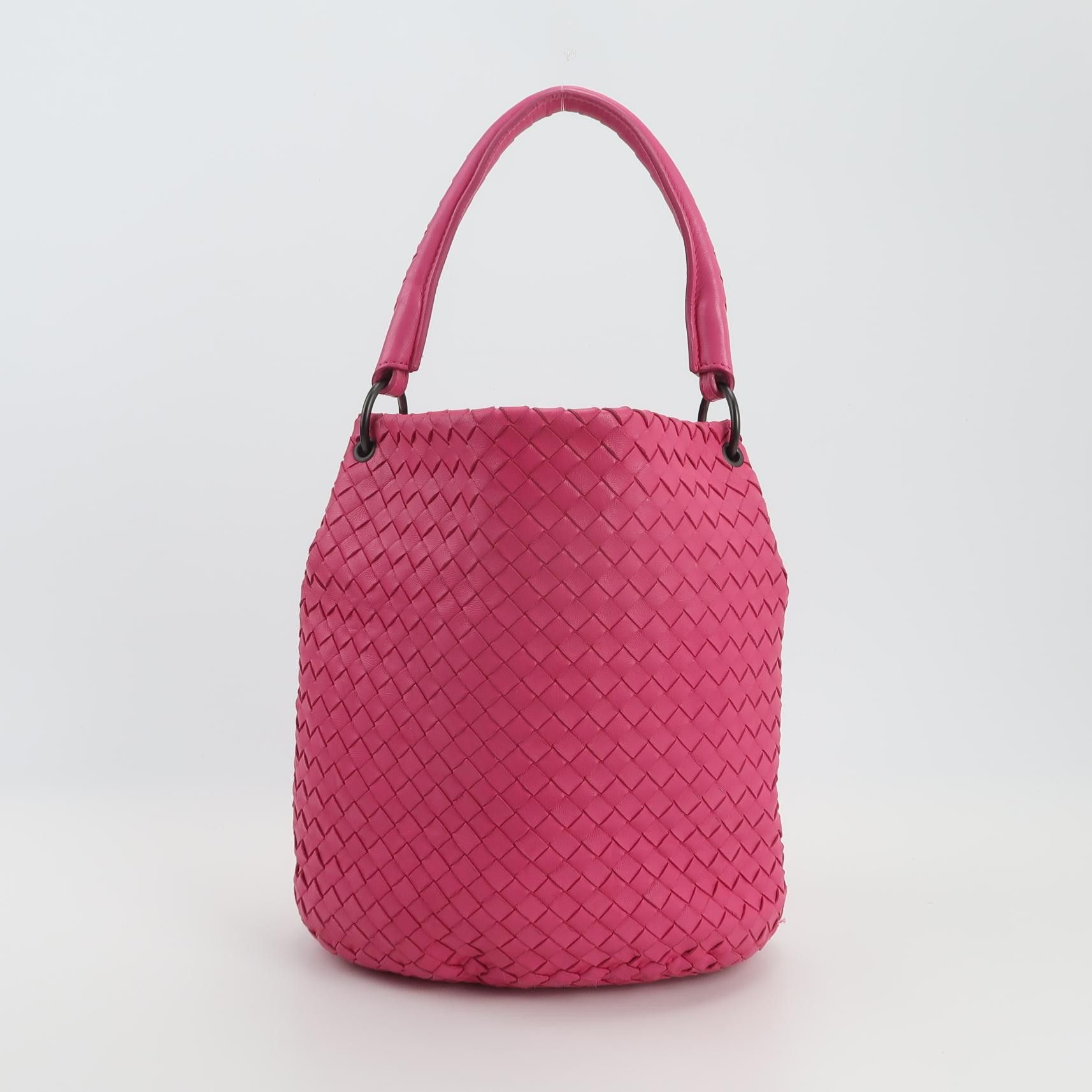 Bottega Veneta Bottega Veneta Women os Tote Bags Size ONE SIZE - 5 Thumbnail