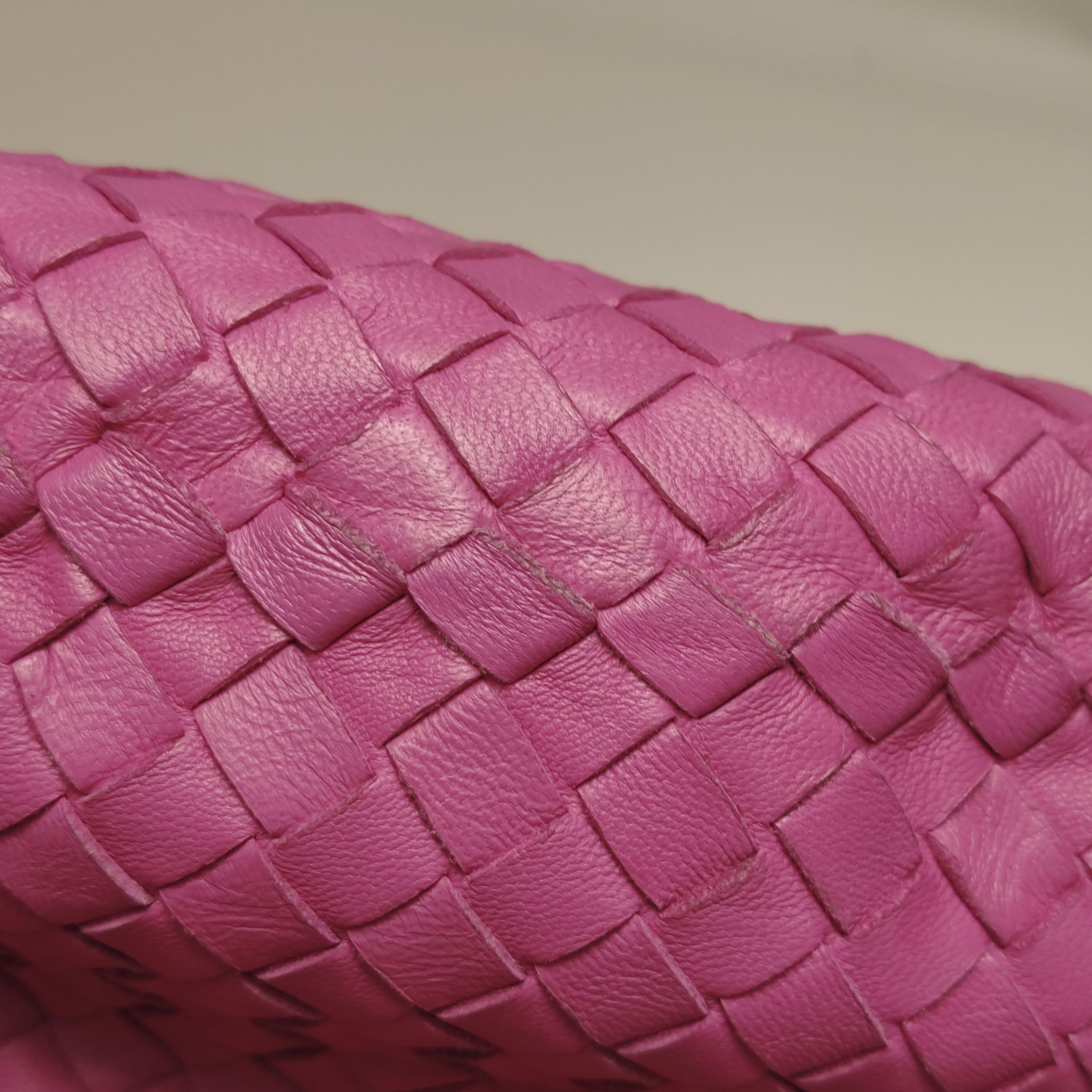 Bottega Veneta Bottega Veneta Women os Tote Bags Size ONE SIZE - 13 Thumbnail