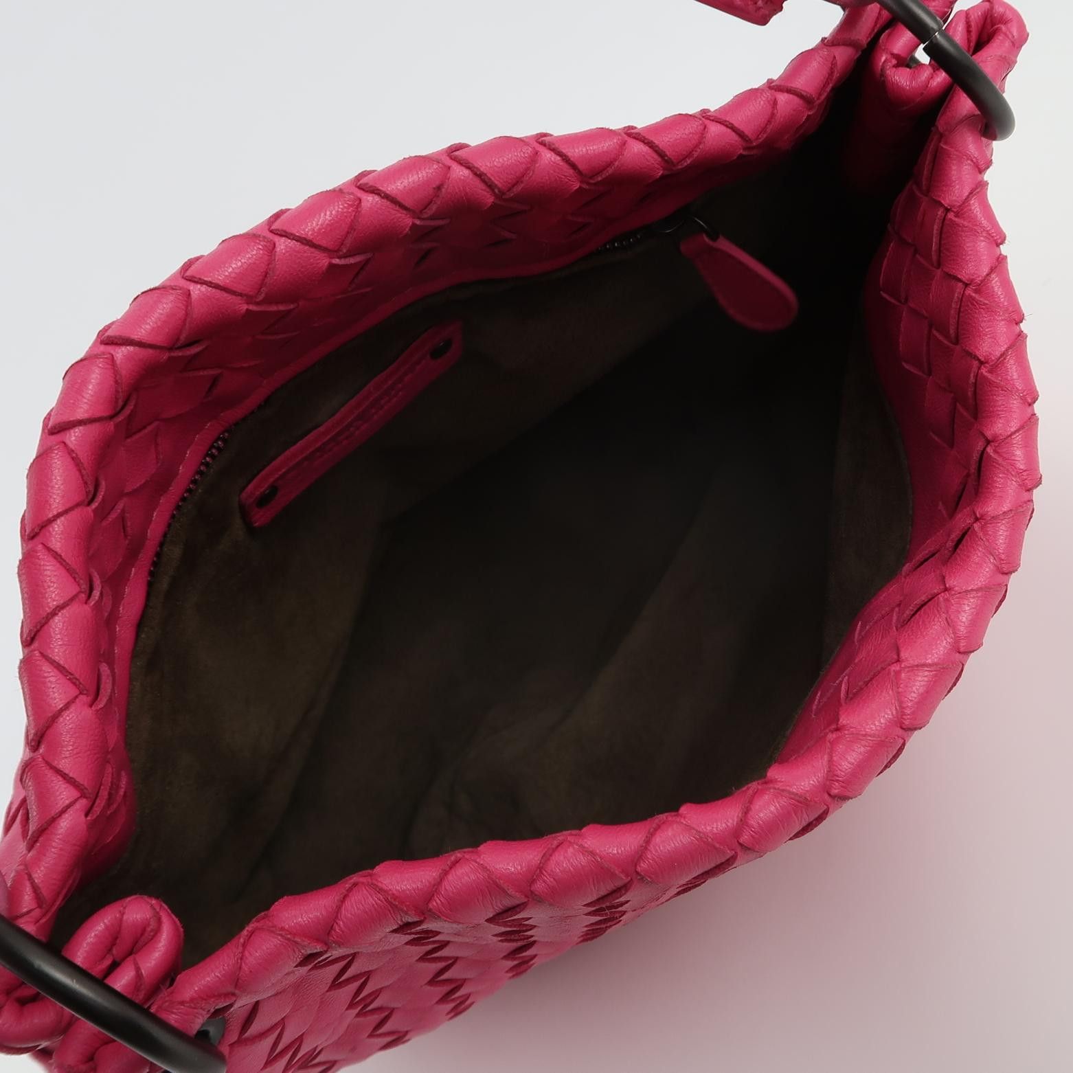 Bottega Veneta Bottega Veneta Women os Tote Bags Size ONE SIZE - 7 Thumbnail