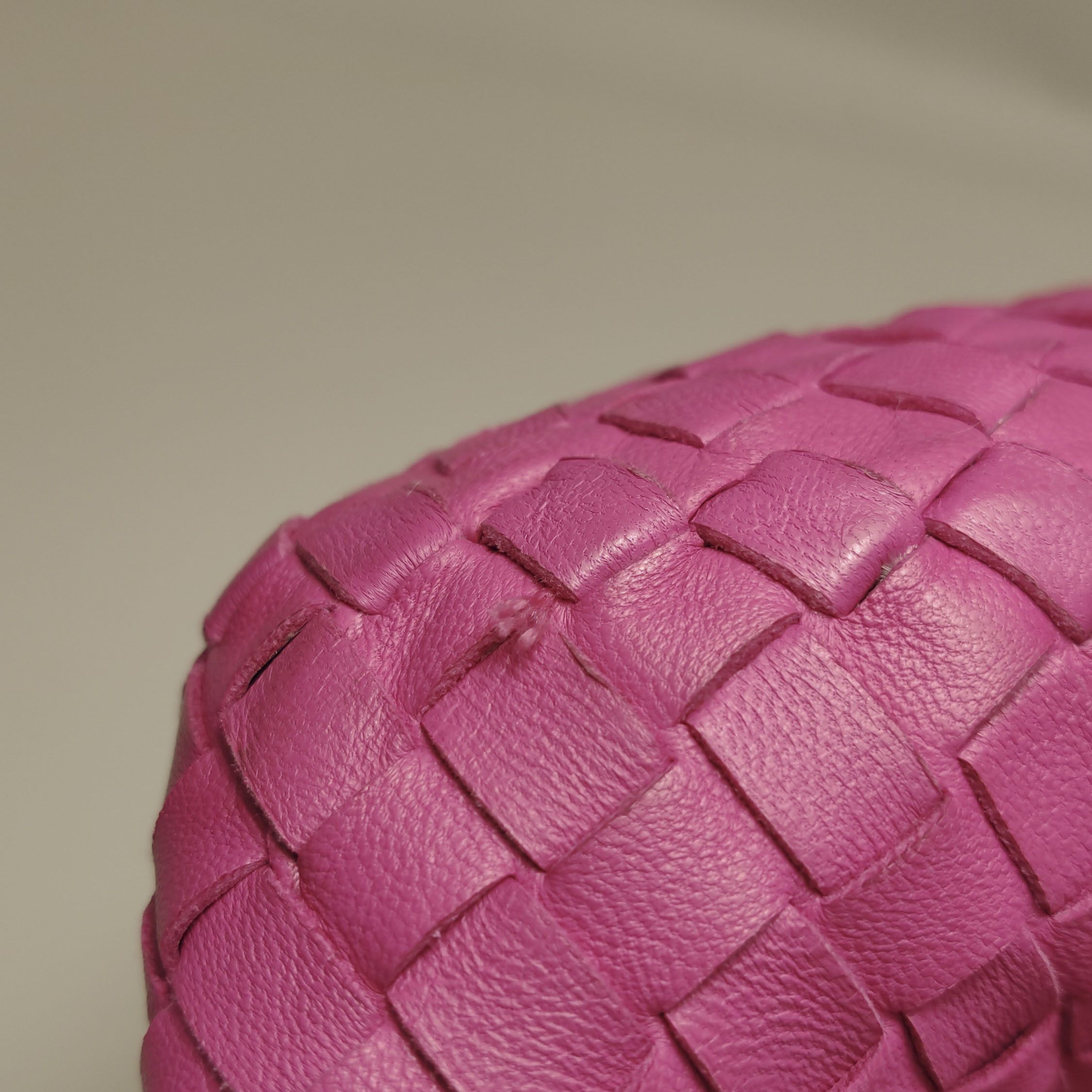 Bottega Veneta Bottega Veneta Women os Tote Bags Size ONE SIZE - 12 Thumbnail