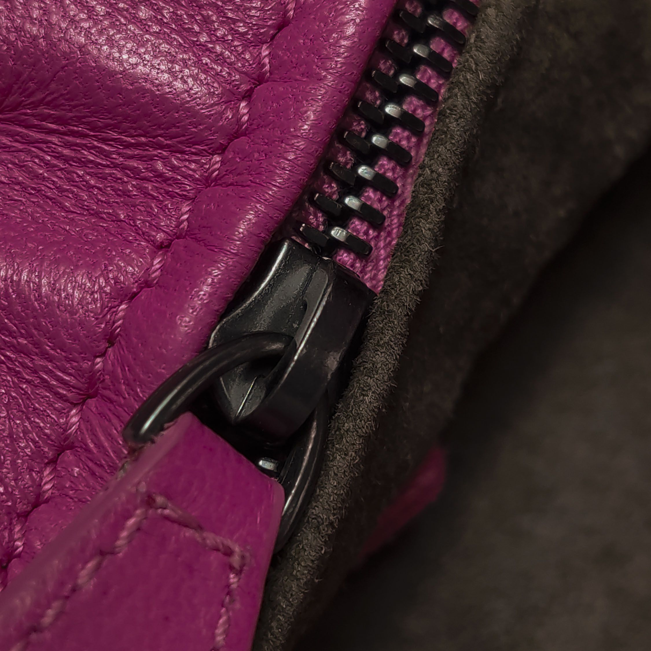 Bottega Veneta Bottega Veneta Women os Tote Bags Size ONE SIZE - 9 Thumbnail