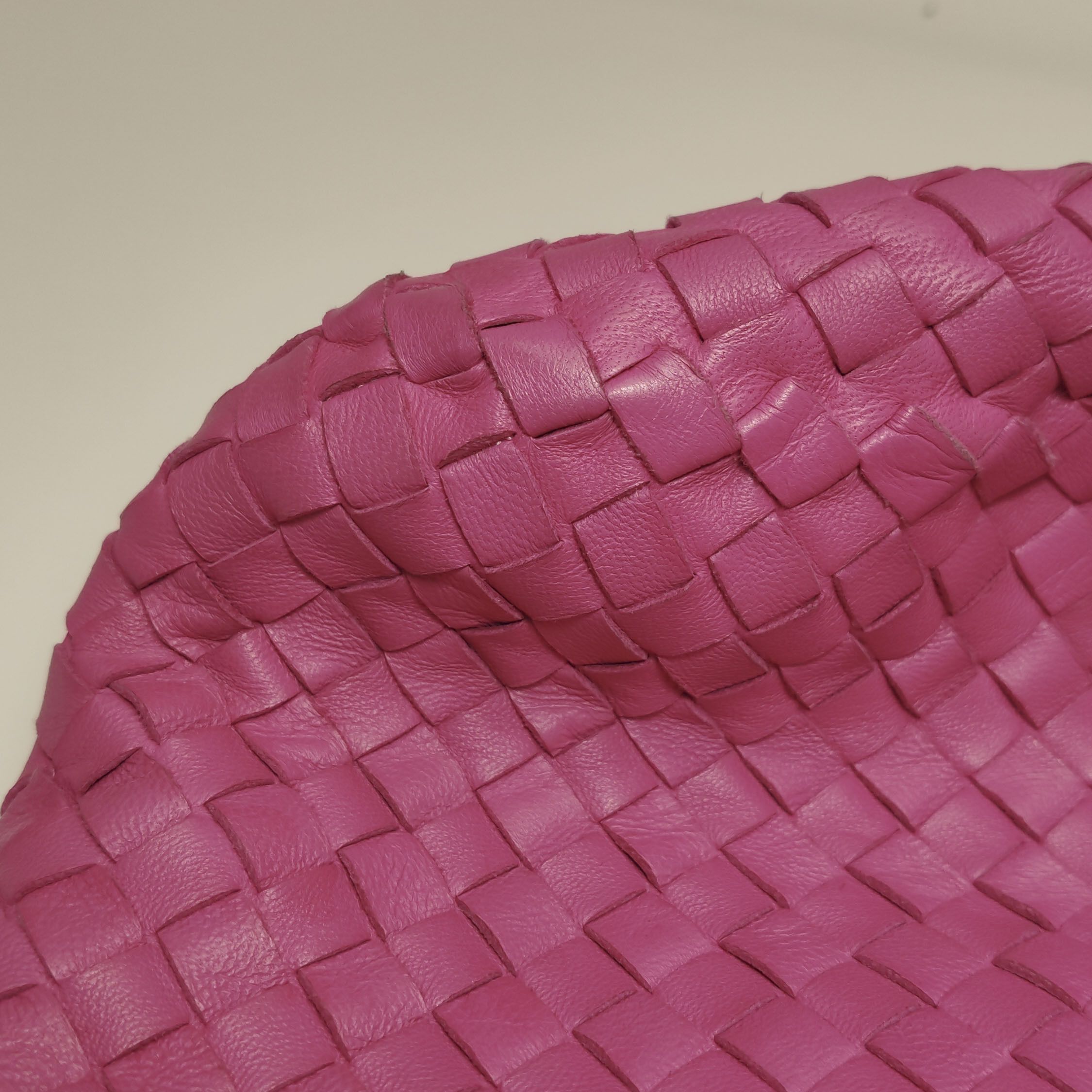Bottega Veneta Bottega Veneta Women os Tote Bags Size ONE SIZE - 19 Thumbnail