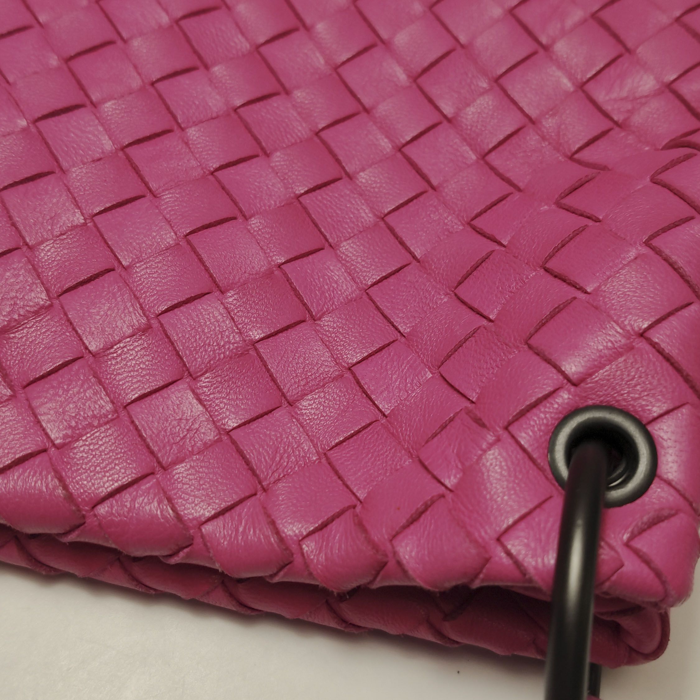Bottega Veneta Bottega Veneta Women os Tote Bags Size ONE SIZE - 18 Thumbnail
