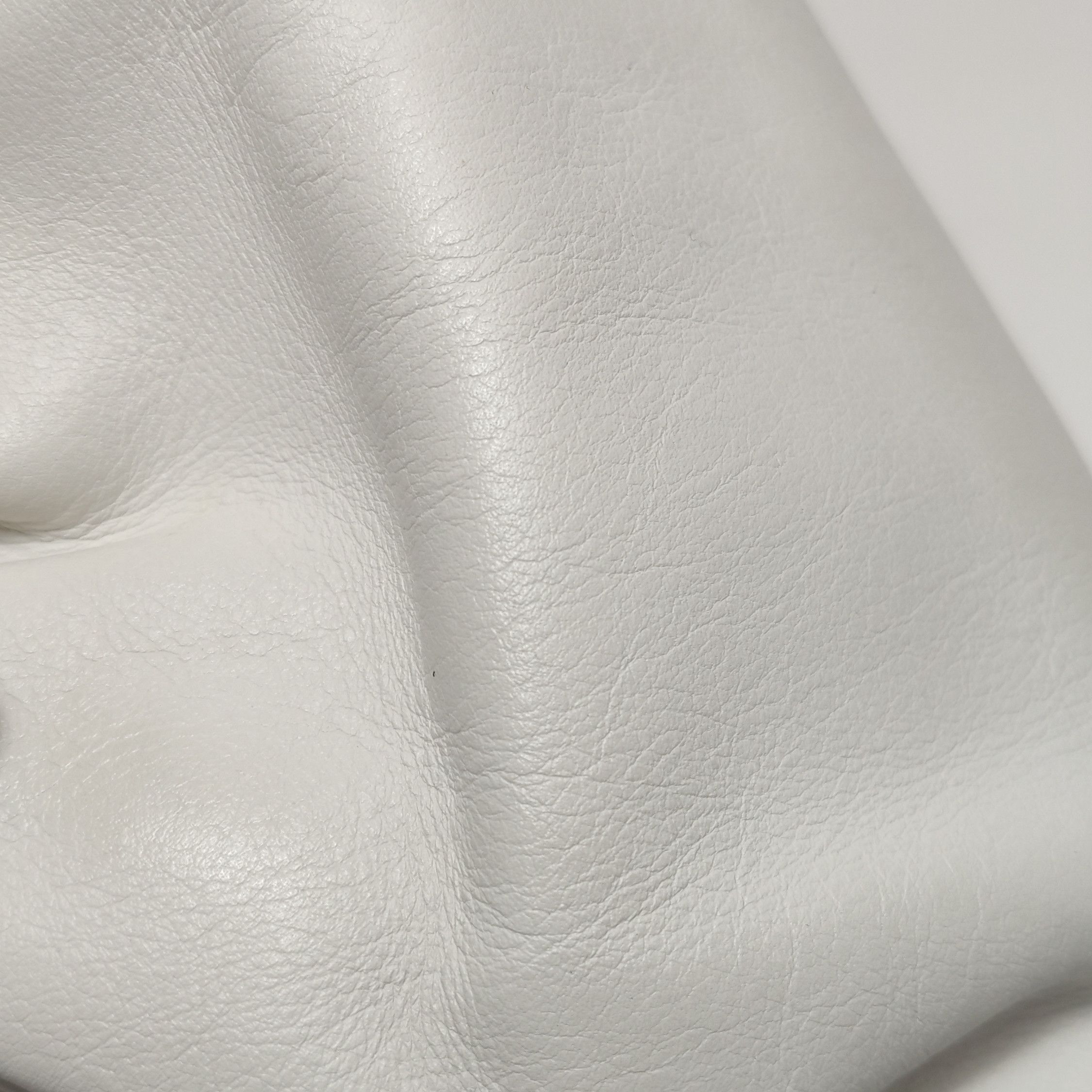 Bottega Veneta Bottega Veneta Women os Shoulder Bags Size ONE SIZE - 21 Thumbnail