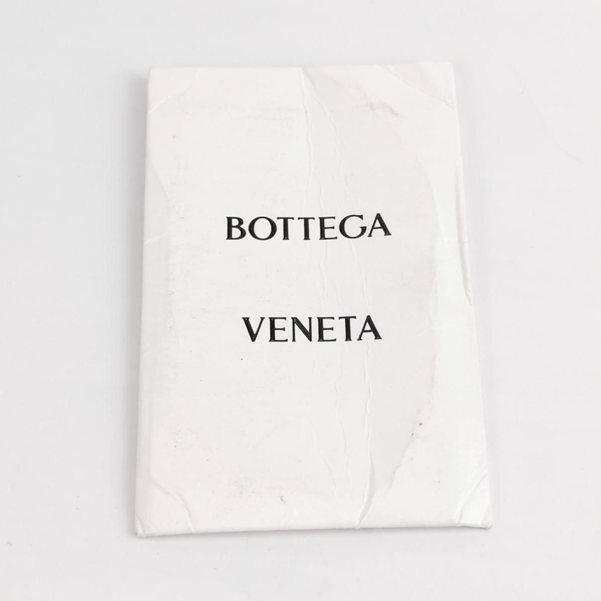 Bottega Veneta Bottega Veneta Women os Shoulder Bags Size ONE SIZE - 10 Thumbnail