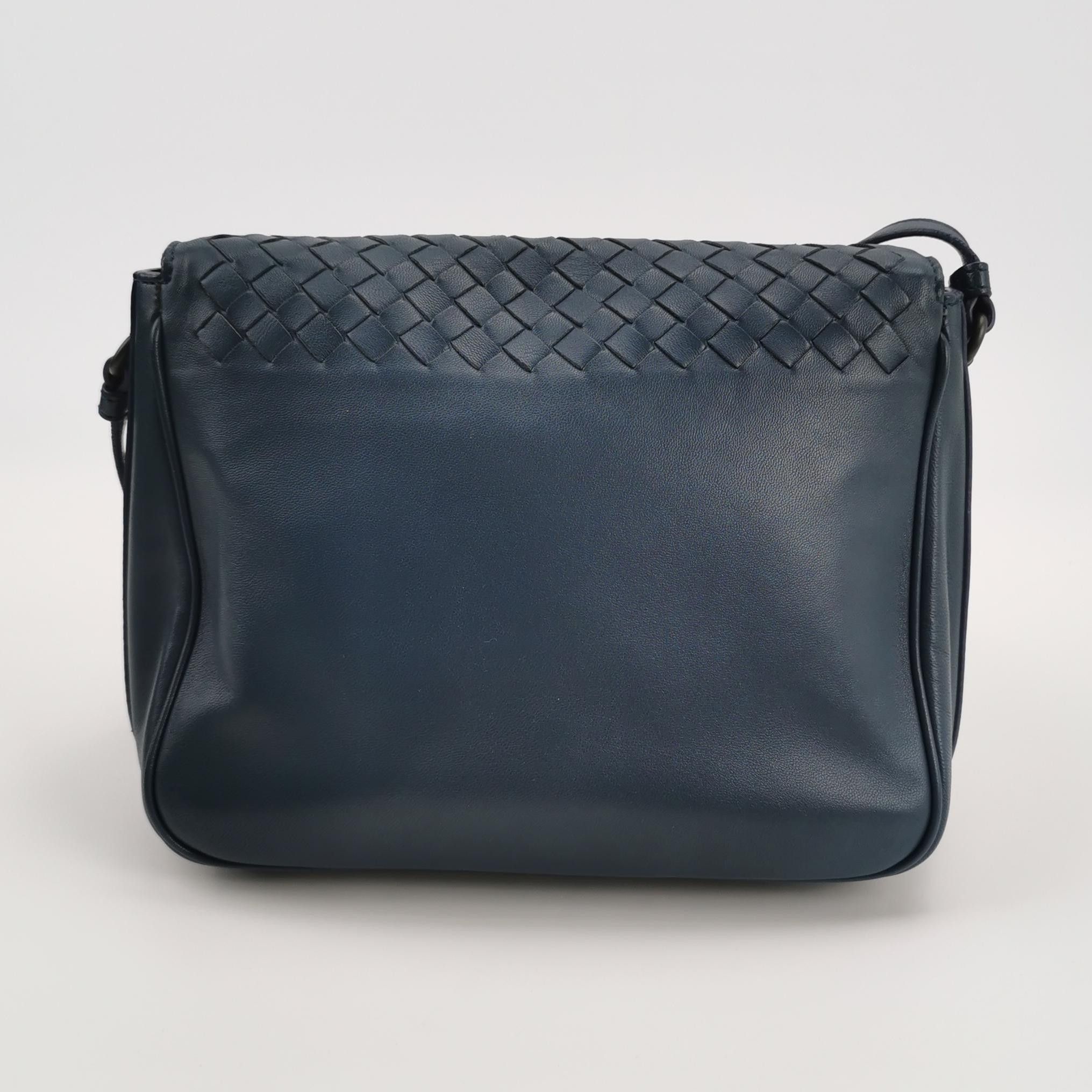 Bottega Veneta Bottega Veneta Women os Shoulder Bags Size ONE SIZE - 5 Thumbnail