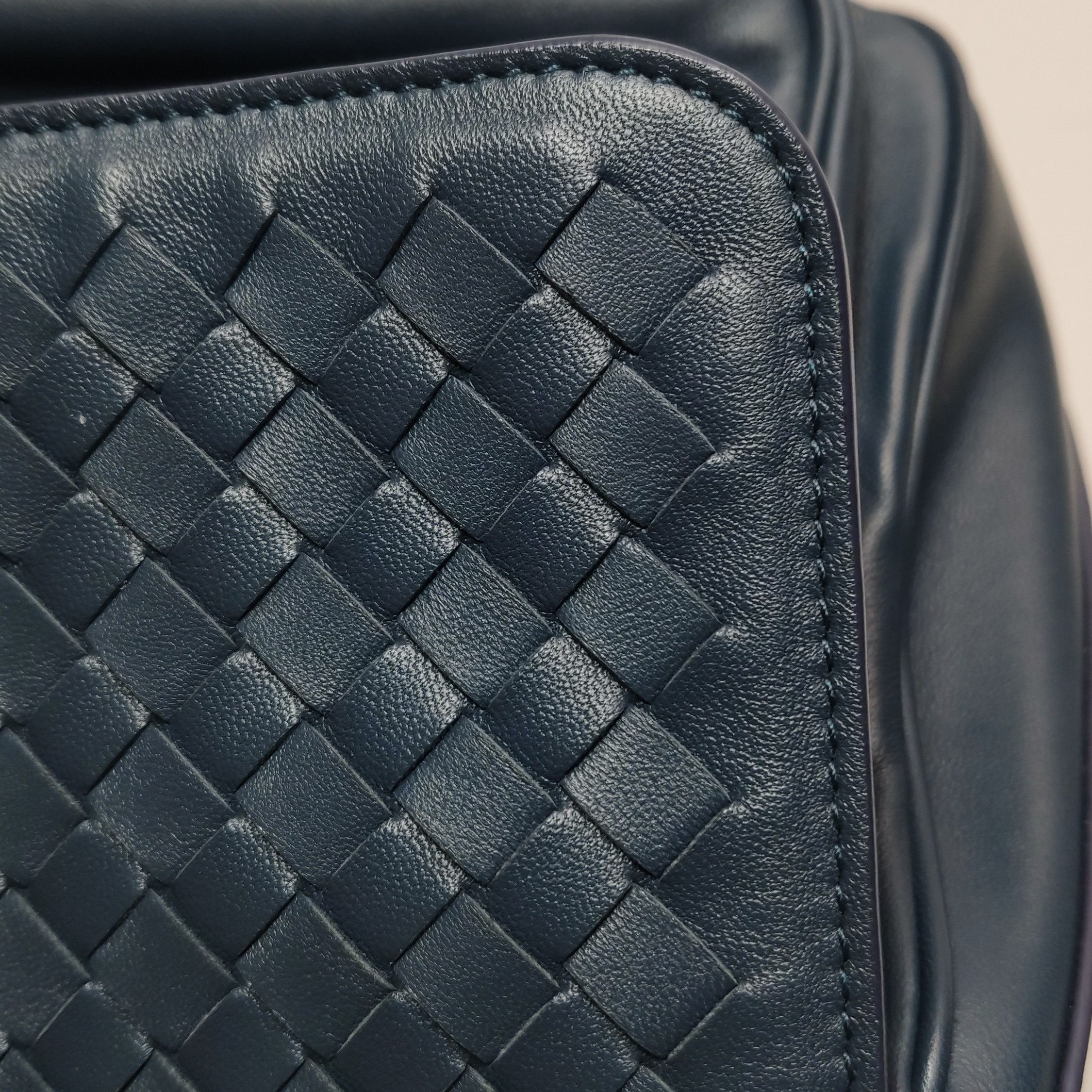 Bottega Veneta Bottega Veneta Women os Shoulder Bags Size ONE SIZE - 17 Thumbnail
