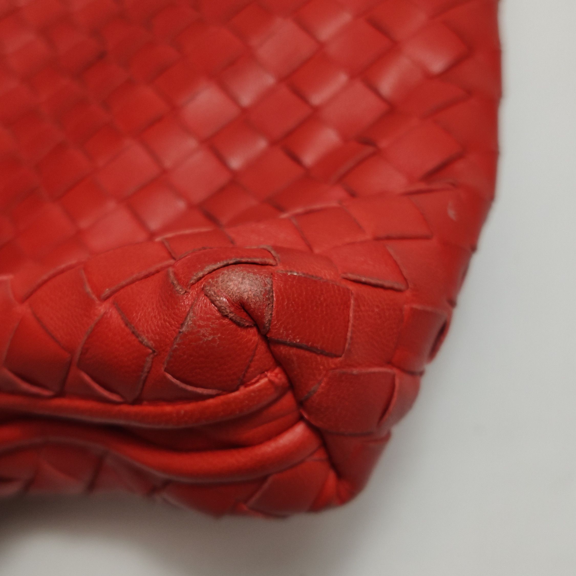 Bottega Veneta Bottega Veneta Women os Shoulder Bags Size ONE SIZE - 22 Thumbnail