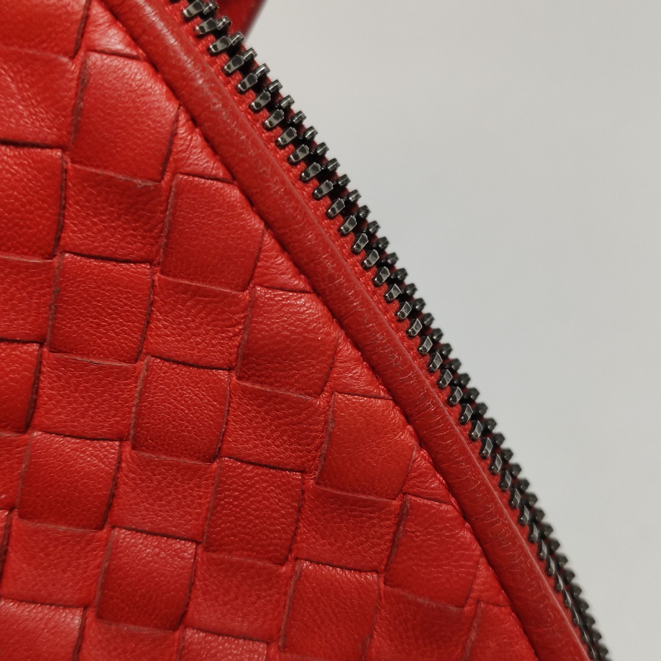 Bottega Veneta Bottega Veneta Women os Shoulder Bags Size ONE SIZE - 16 Thumbnail