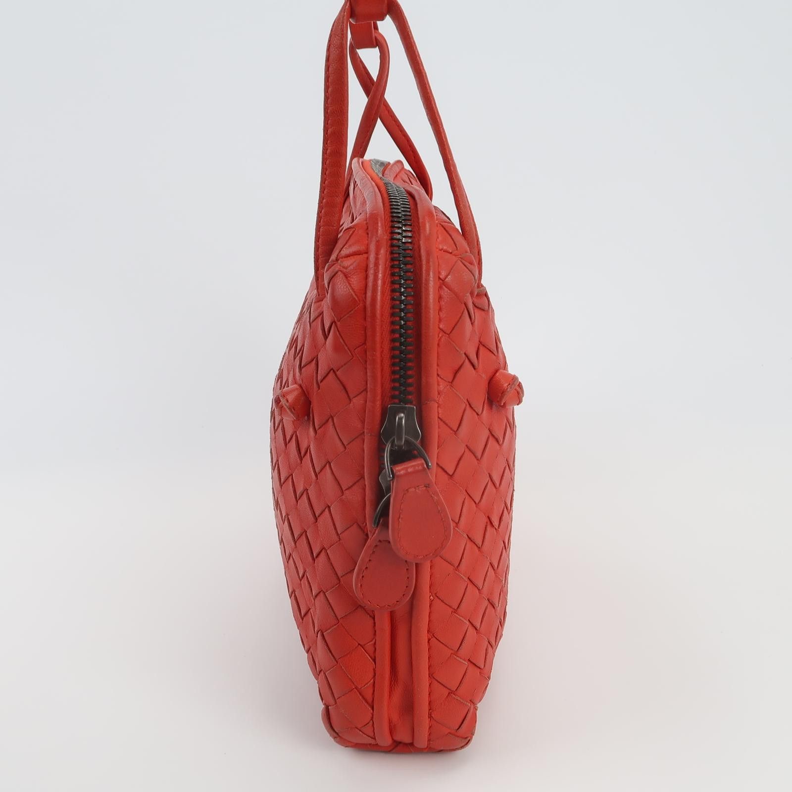 Bottega Veneta Bottega Veneta Women os Shoulder Bags Size ONE SIZE - 4 Thumbnail