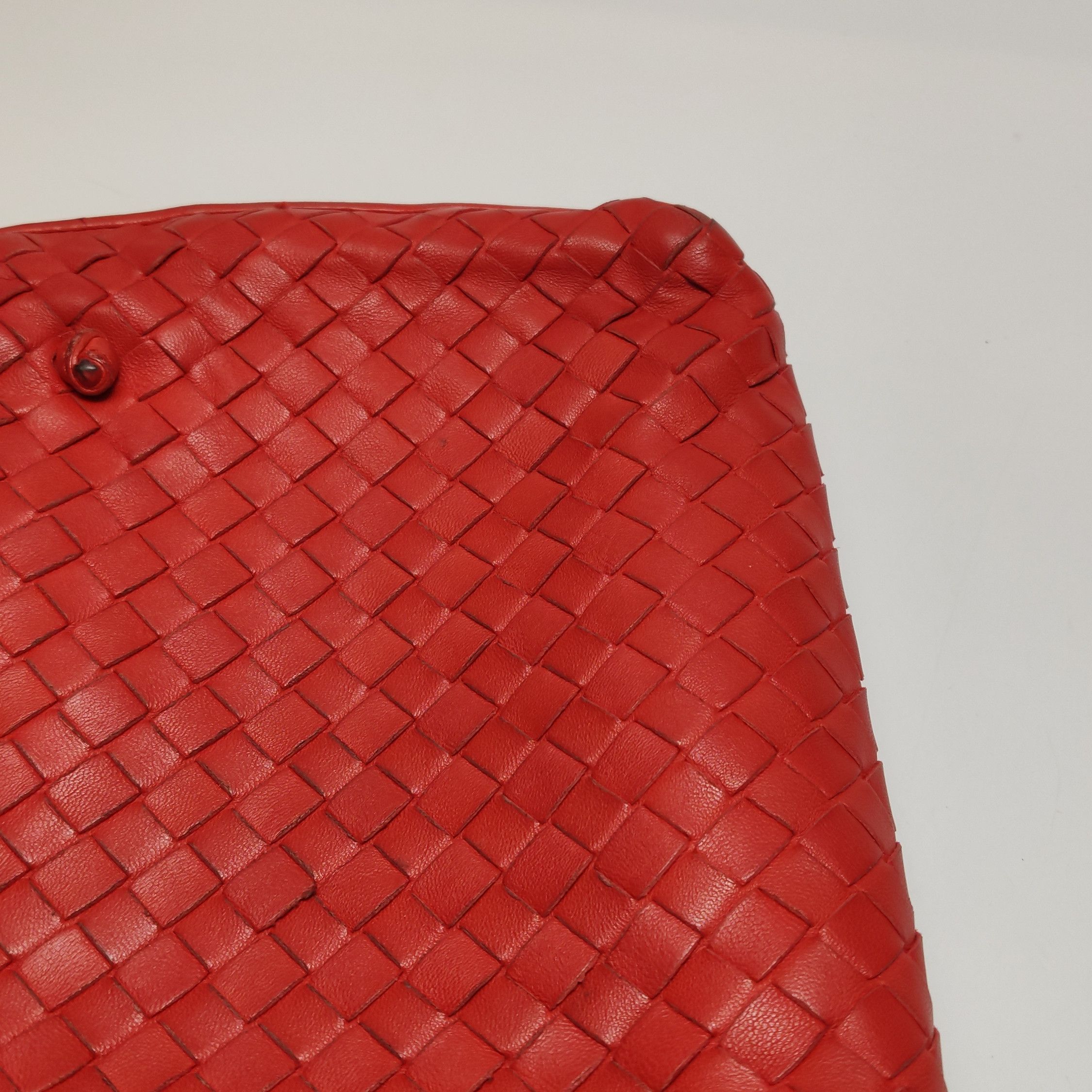 Bottega Veneta Bottega Veneta Women os Shoulder Bags Size ONE SIZE - 21 Thumbnail