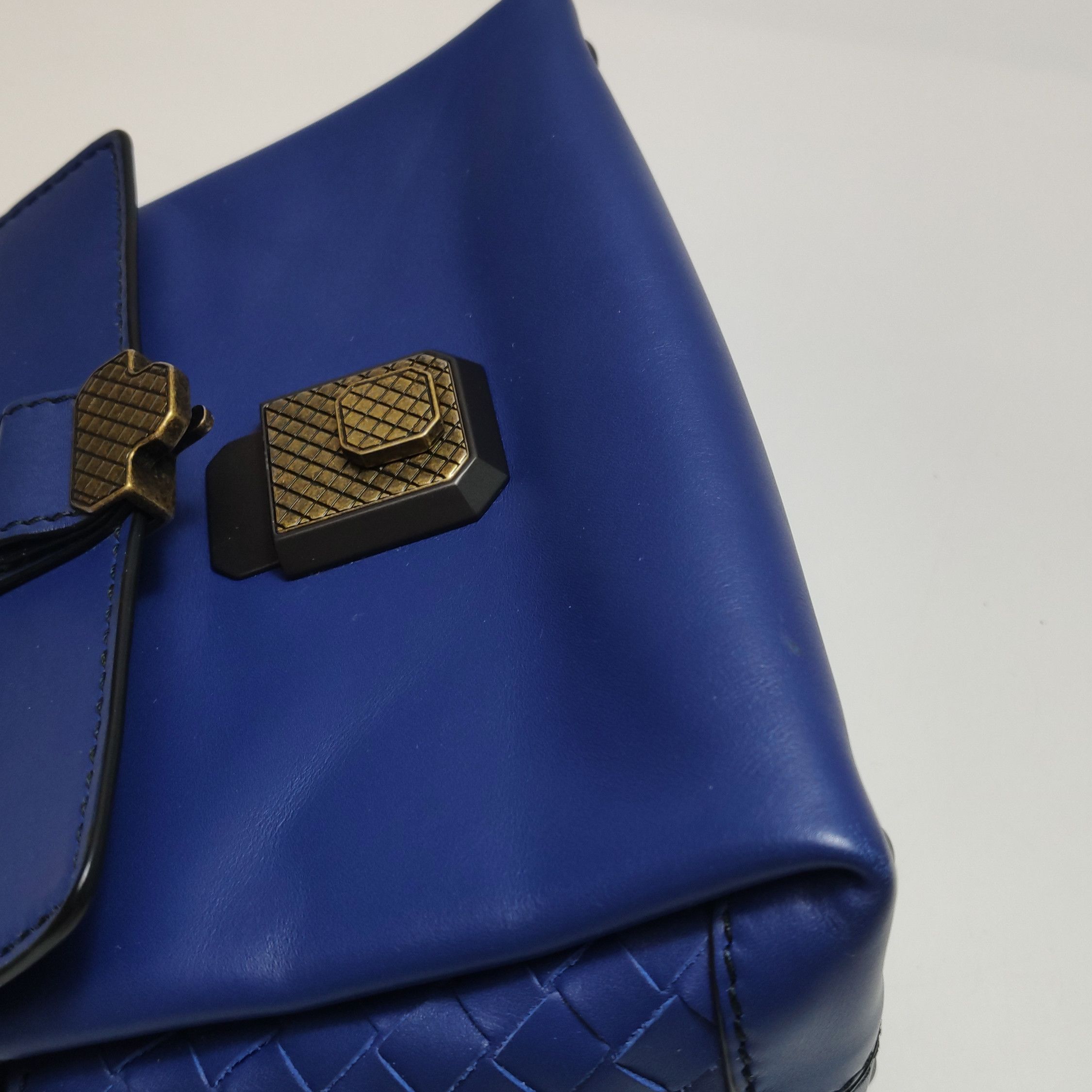 Bottega Veneta Bottega Veneta Women os Shoulder Bags Size ONE SIZE - 22 Thumbnail