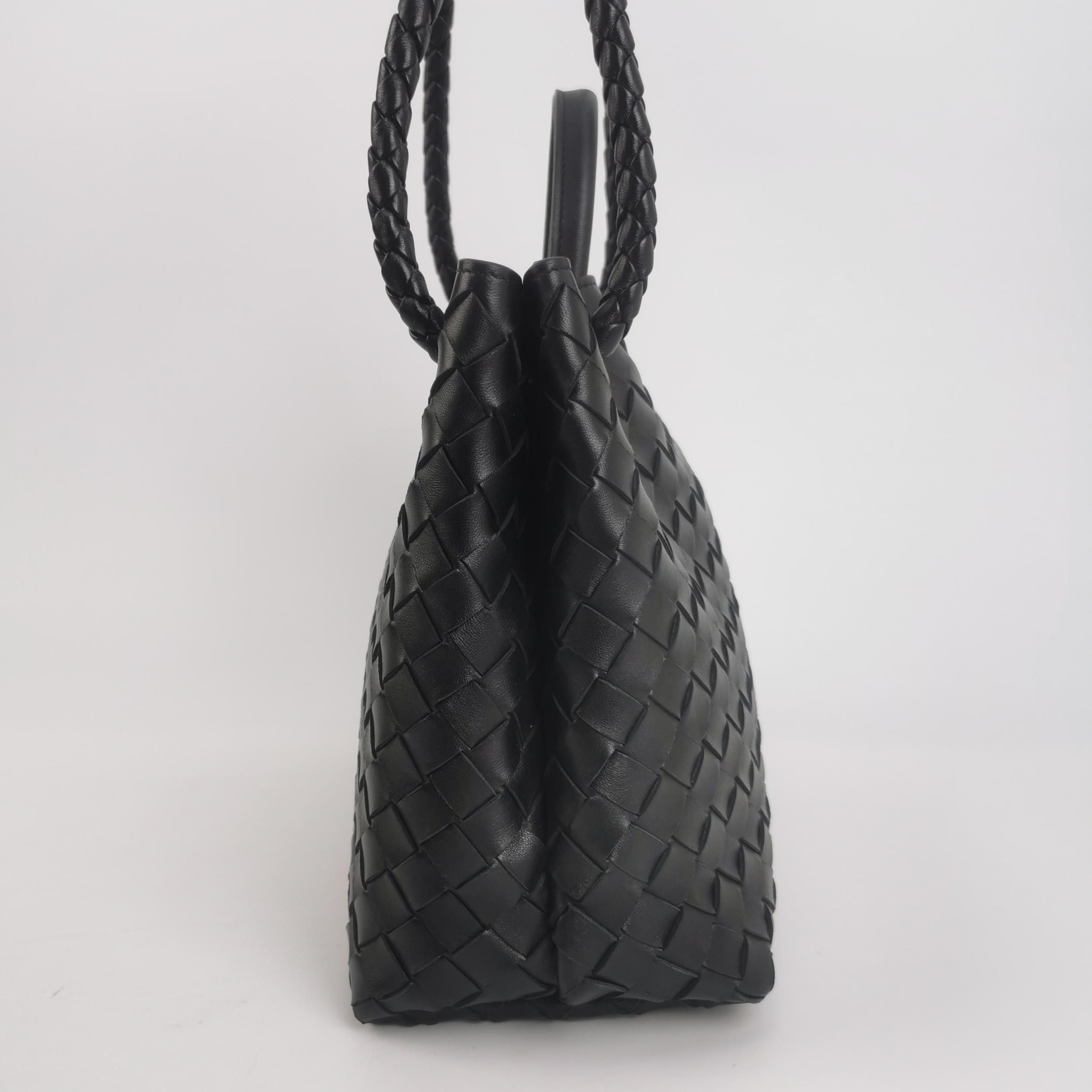 Bottega Veneta Bottega Veneta Women os Shoulder Bags Size ONE SIZE - 5 Thumbnail