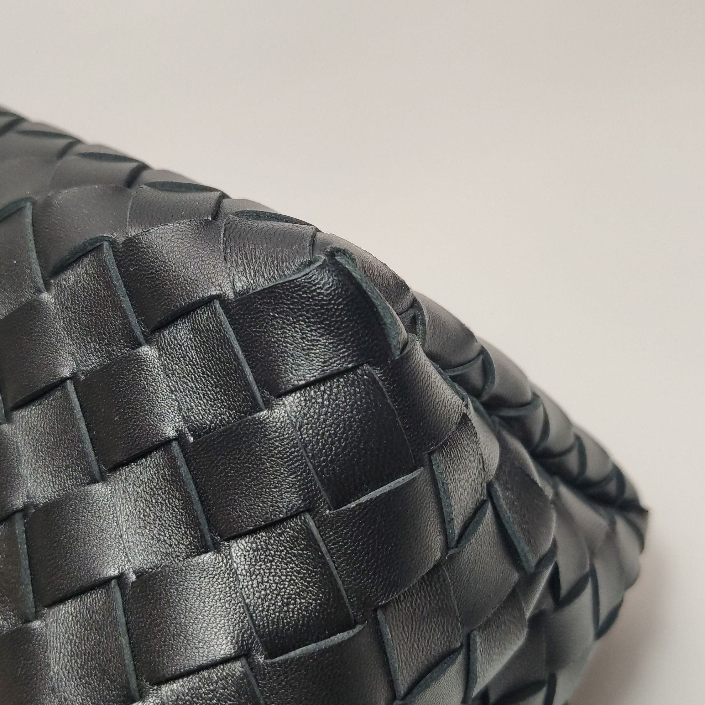 Bottega Veneta Bottega Veneta Women os Shoulder Bags Size ONE SIZE - 17 Thumbnail