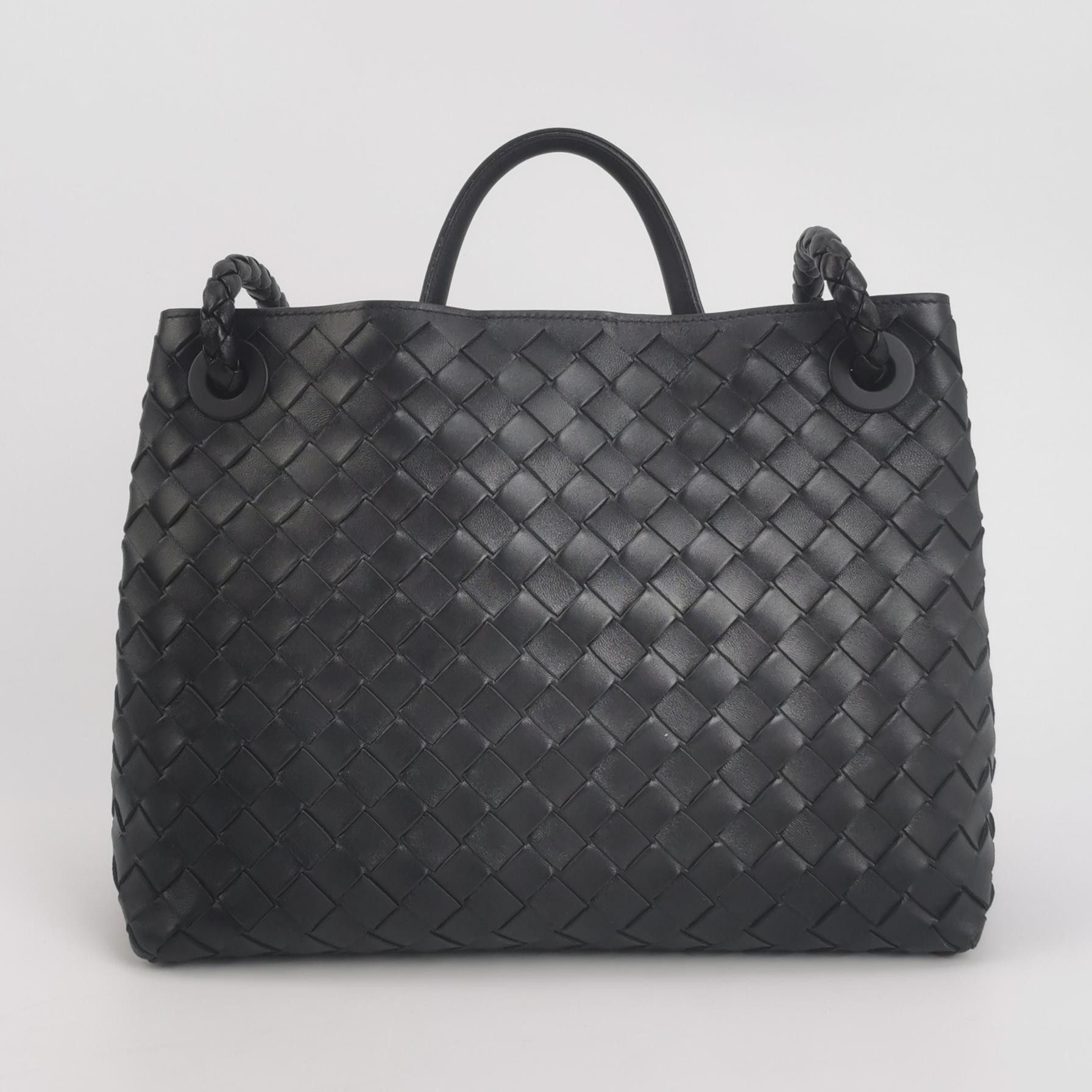 Bottega Veneta Bottega Veneta Women os Shoulder Bags Size ONE SIZE - 6 Thumbnail