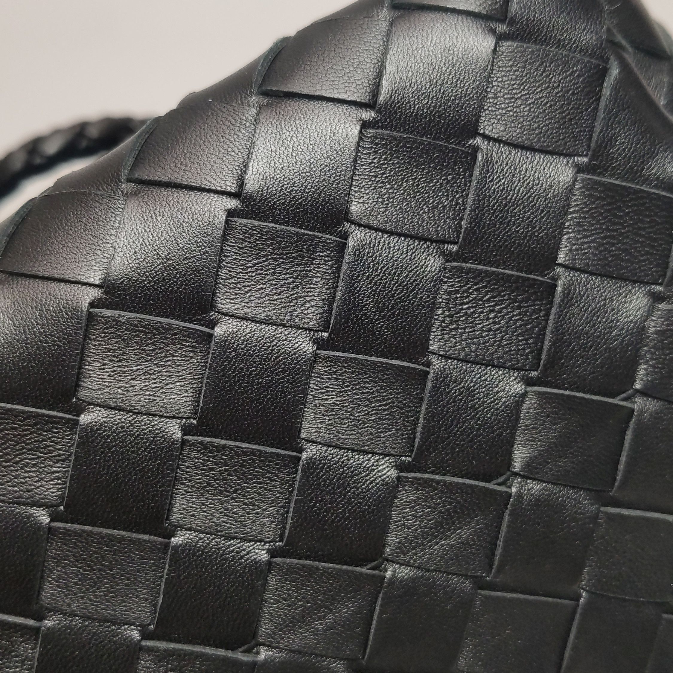Bottega Veneta Bottega Veneta Women os Shoulder Bags Size ONE SIZE - 16 Thumbnail