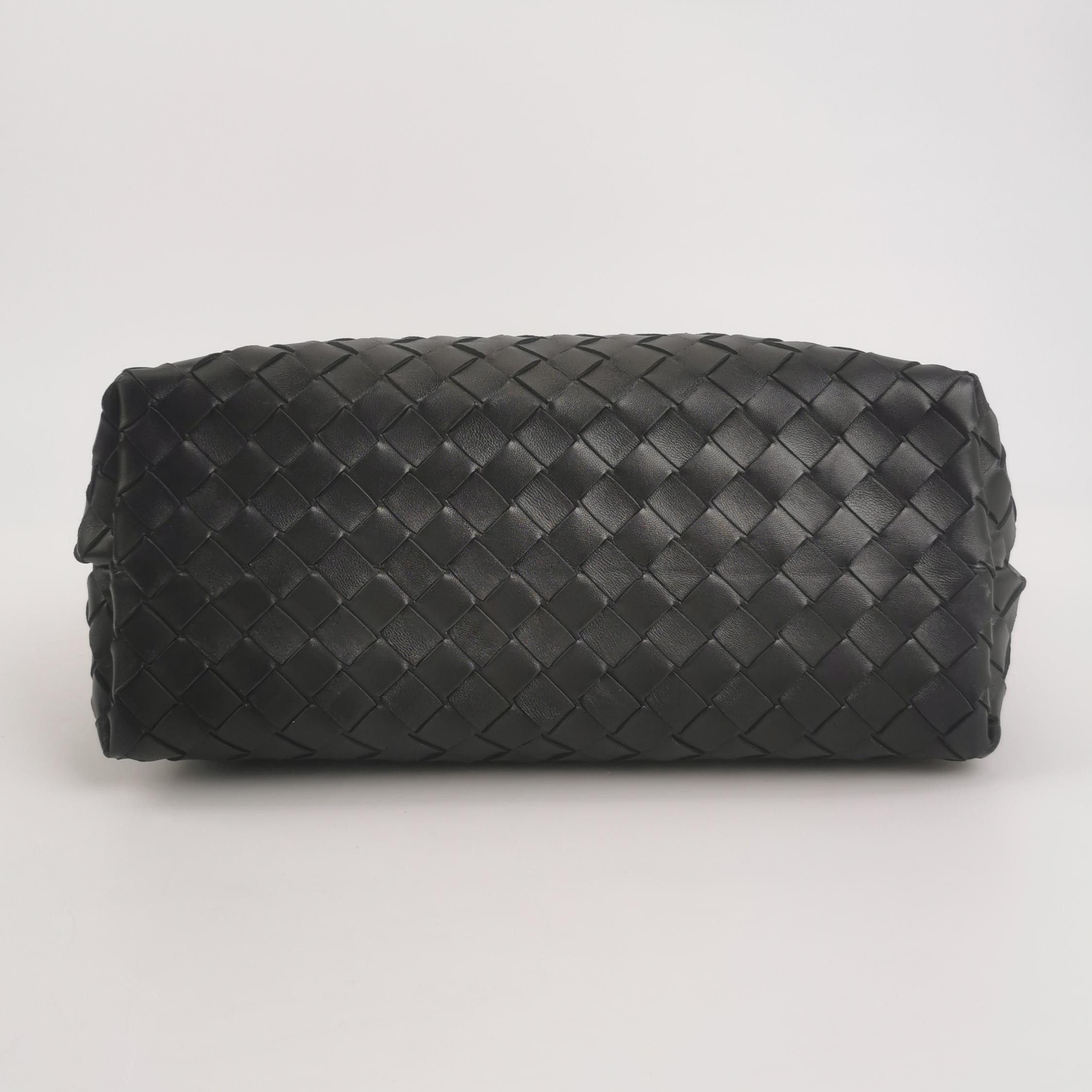 Bottega Veneta Bottega Veneta Women os Shoulder Bags Size ONE SIZE - 7 Thumbnail