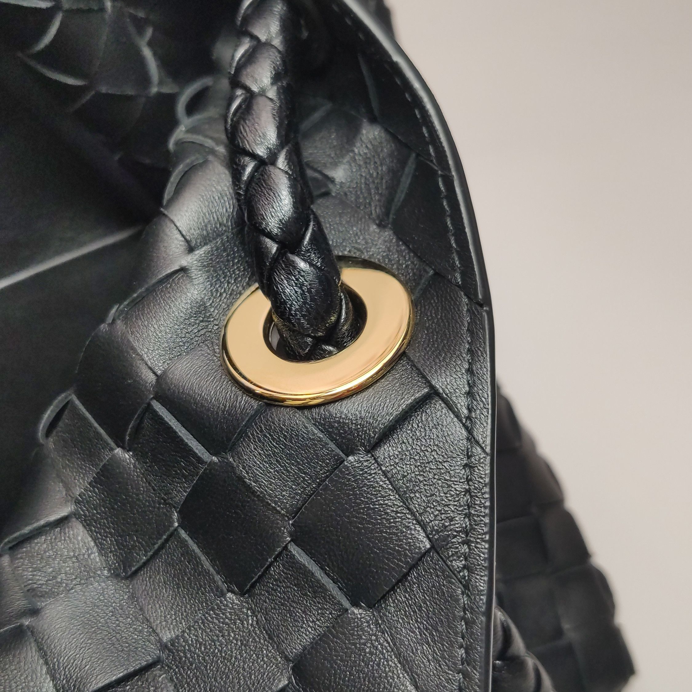 Bottega Veneta Bottega Veneta Women os Shoulder Bags Size ONE SIZE - 15 Thumbnail