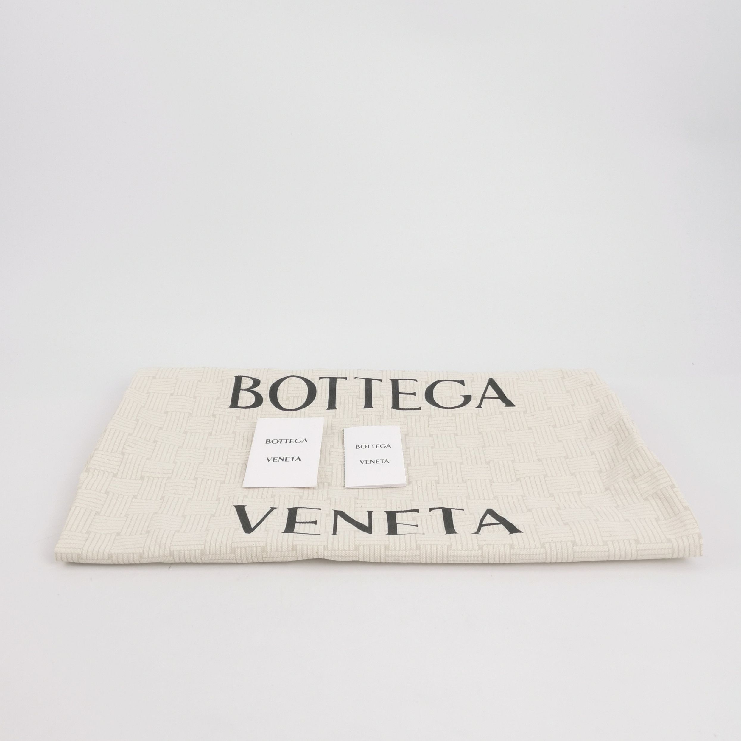 Bottega Veneta Bottega Veneta Women os Shoulder Bags Size ONE SIZE - 10 Thumbnail