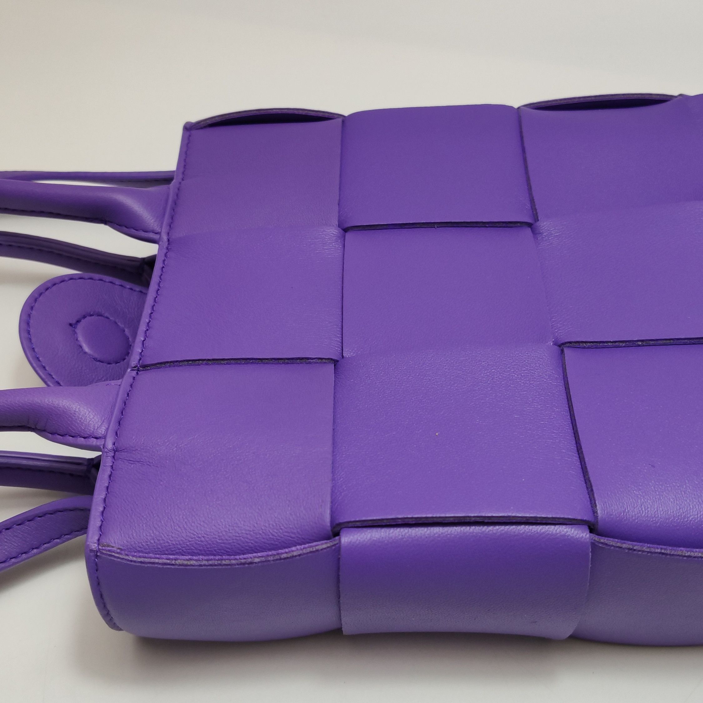 Bottega Veneta Bottega Veneta Women os Shoulder Bags Size ONE SIZE - 13 Thumbnail