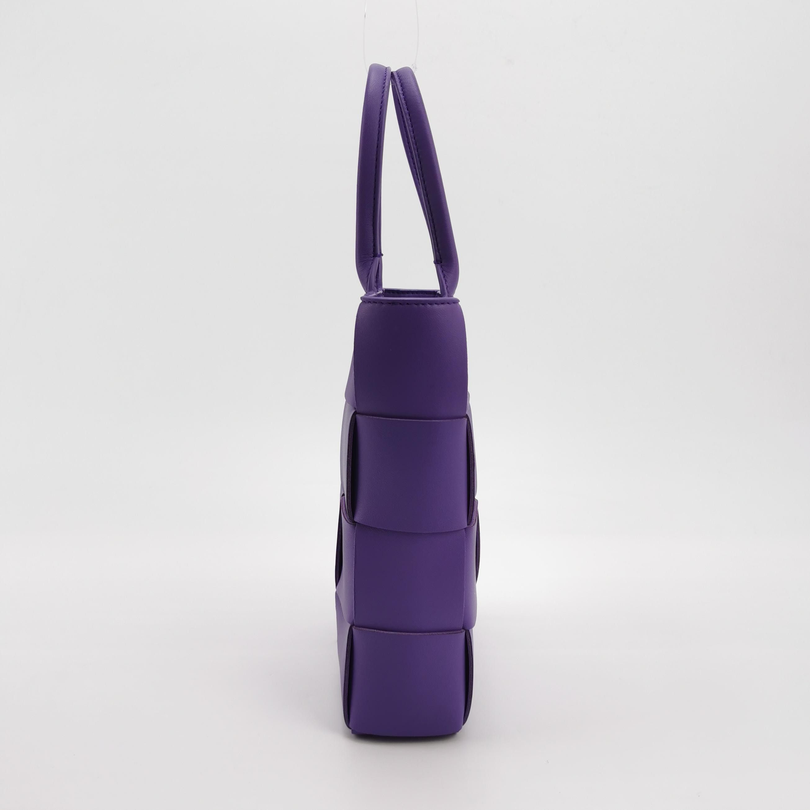 Bottega Veneta Bottega Veneta Women os Shoulder Bags Size ONE SIZE - 3 Thumbnail