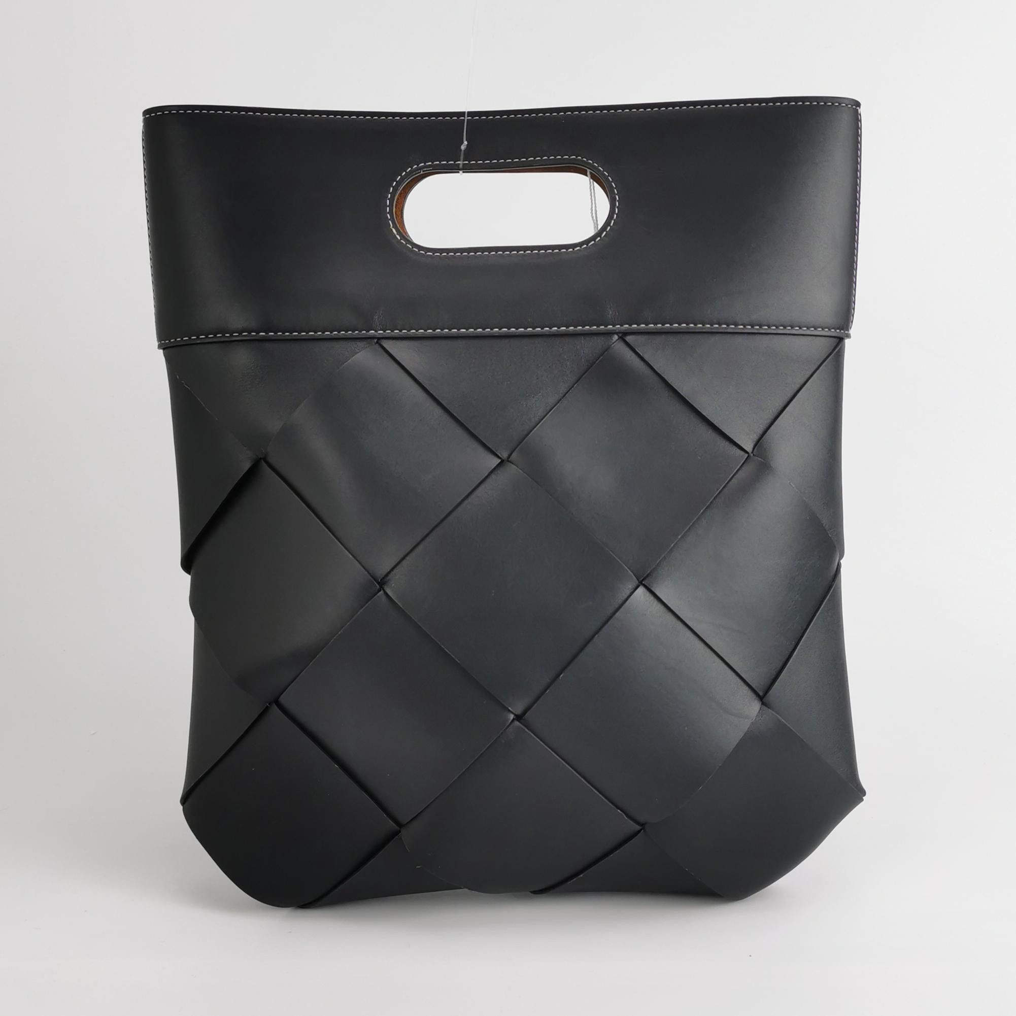 Bottega Veneta Bottega Veneta Women os Tote Bags Size ONE SIZE - 5 Thumbnail