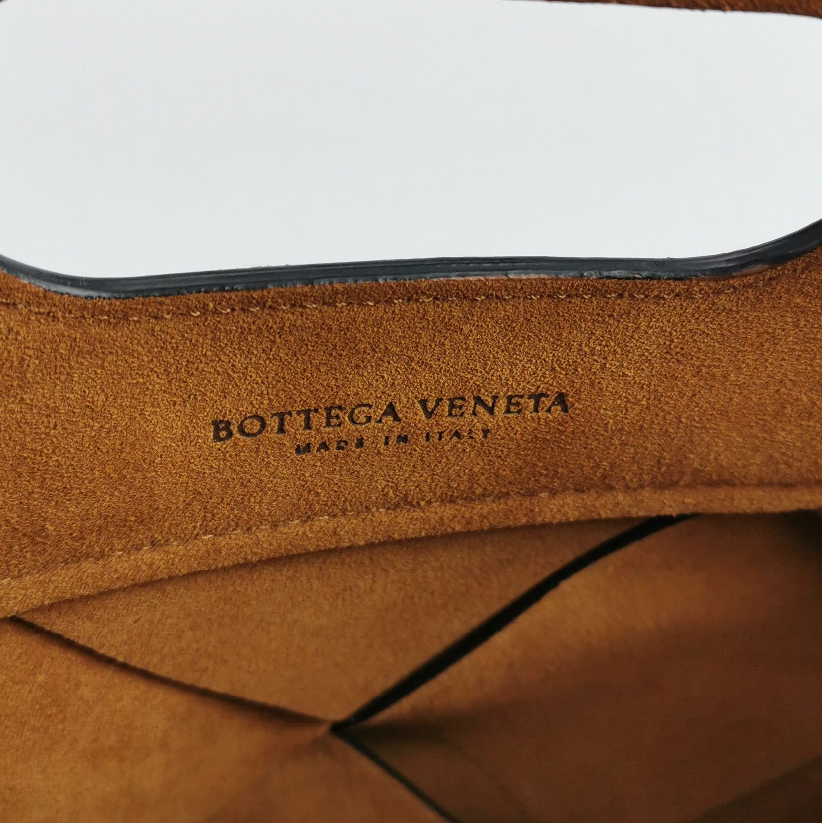 Bottega Veneta Bottega Veneta Women os Tote Bags Size ONE SIZE - 8 Thumbnail