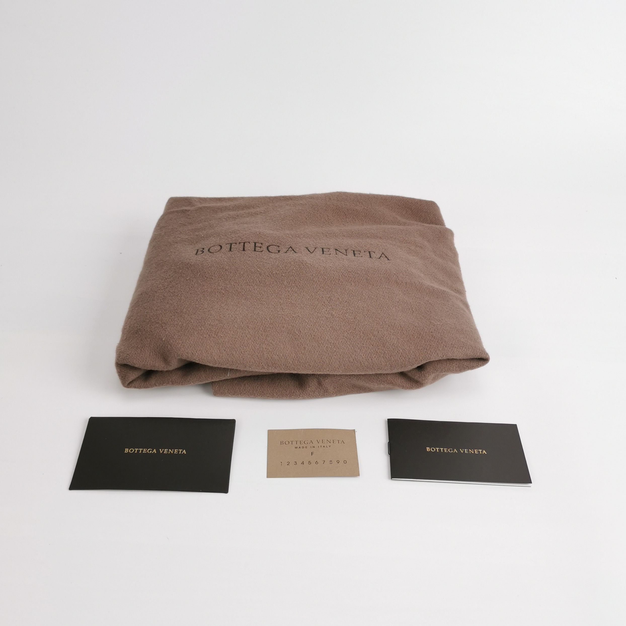 Bottega Veneta Bottega Veneta Women os Tote Bags Size ONE SIZE - 10 Thumbnail