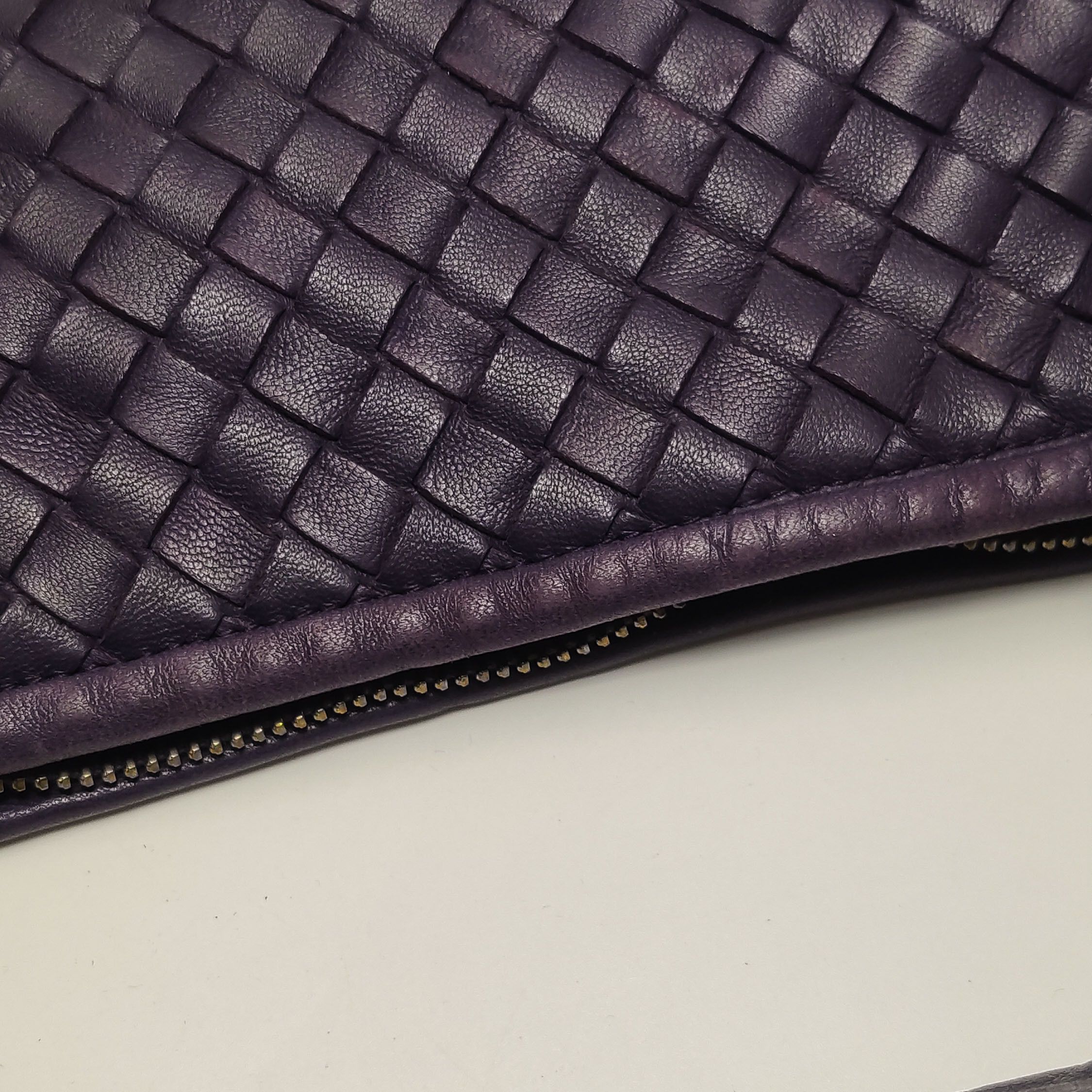 Bottega Veneta Bottega Veneta Women os Shoulder Bags Size ONE SIZE - 12 Thumbnail