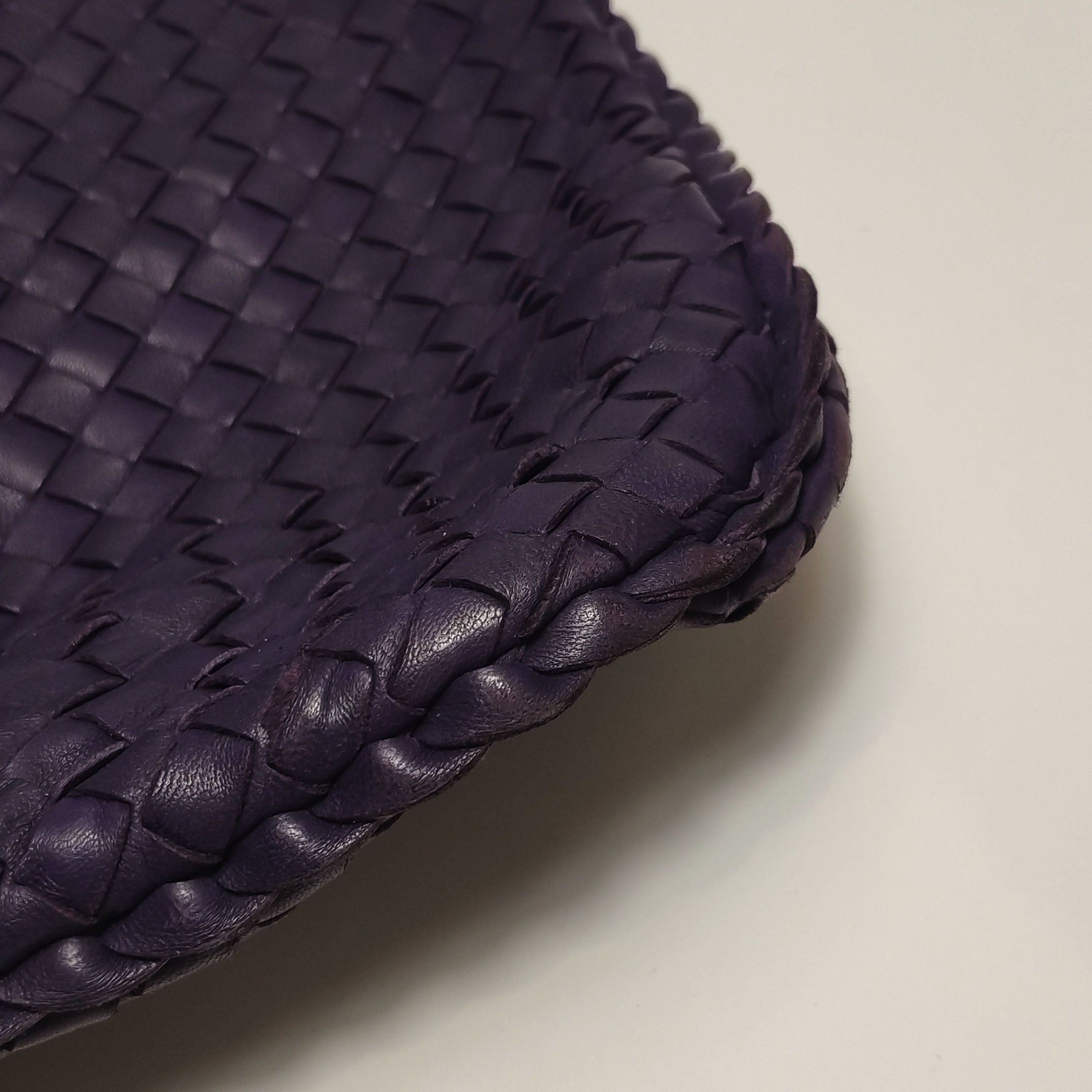 Bottega Veneta Bottega Veneta Women os Shoulder Bags Size ONE SIZE - 13 Thumbnail