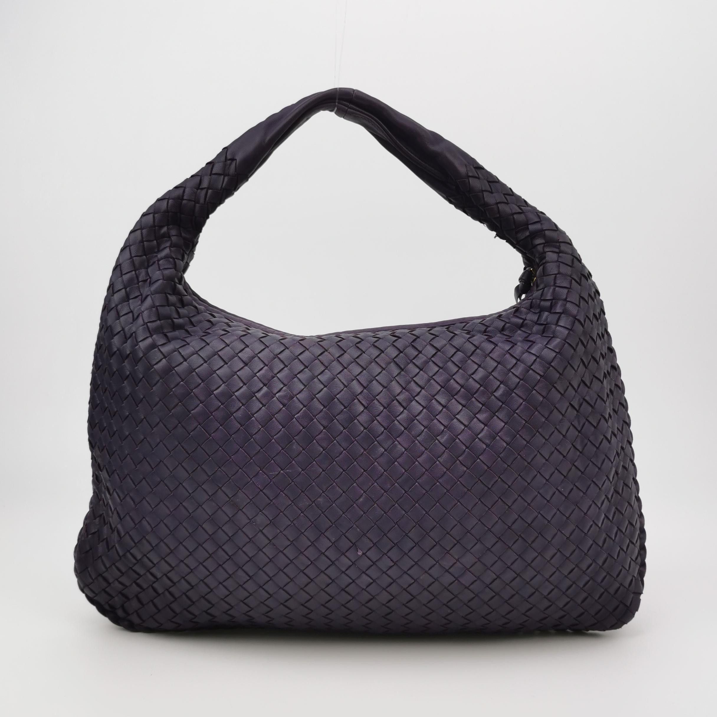 Bottega Veneta Bottega Veneta Women os Shoulder Bags Size ONE SIZE - 5 Thumbnail