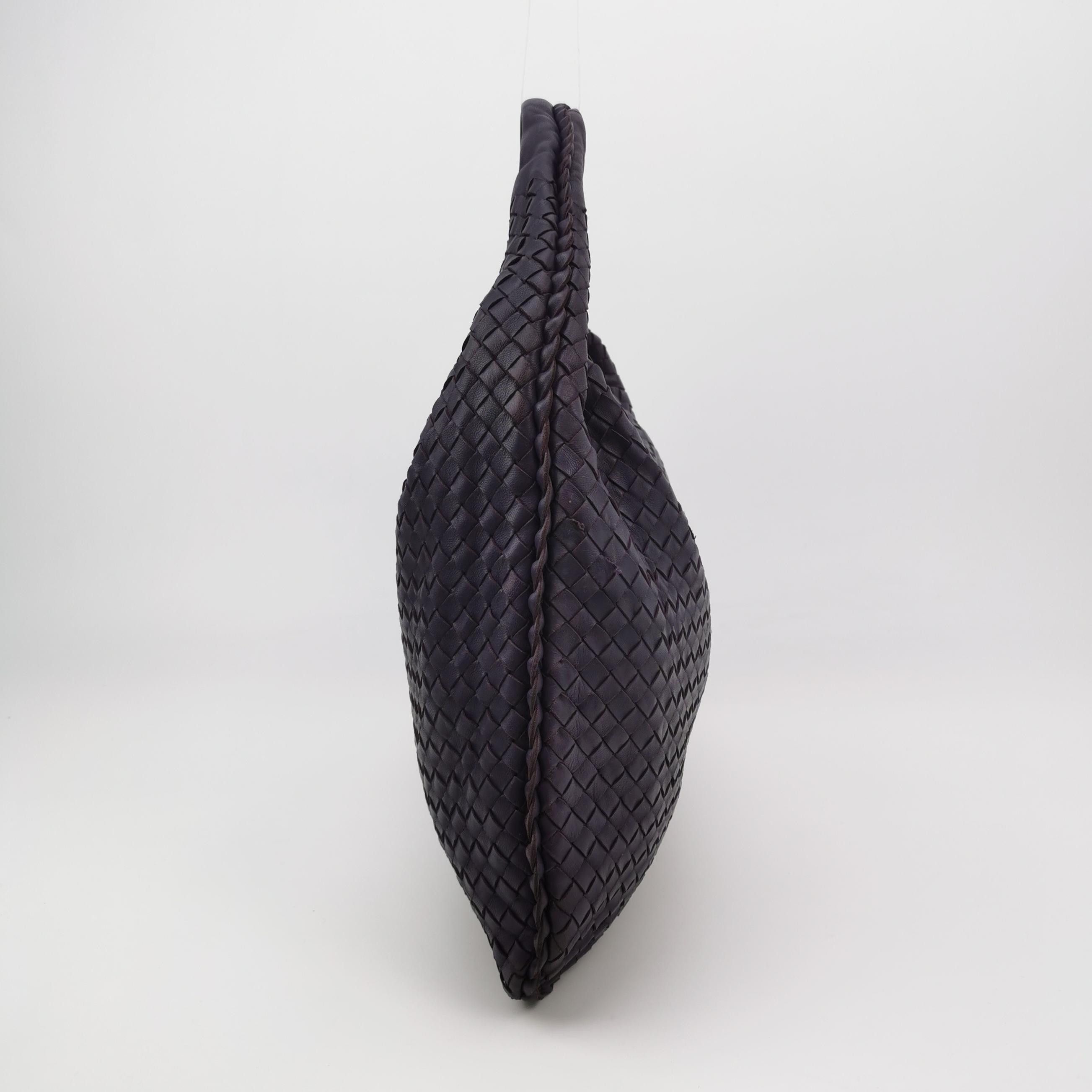Bottega Veneta Bottega Veneta Women os Shoulder Bags Size ONE SIZE - 4 Thumbnail