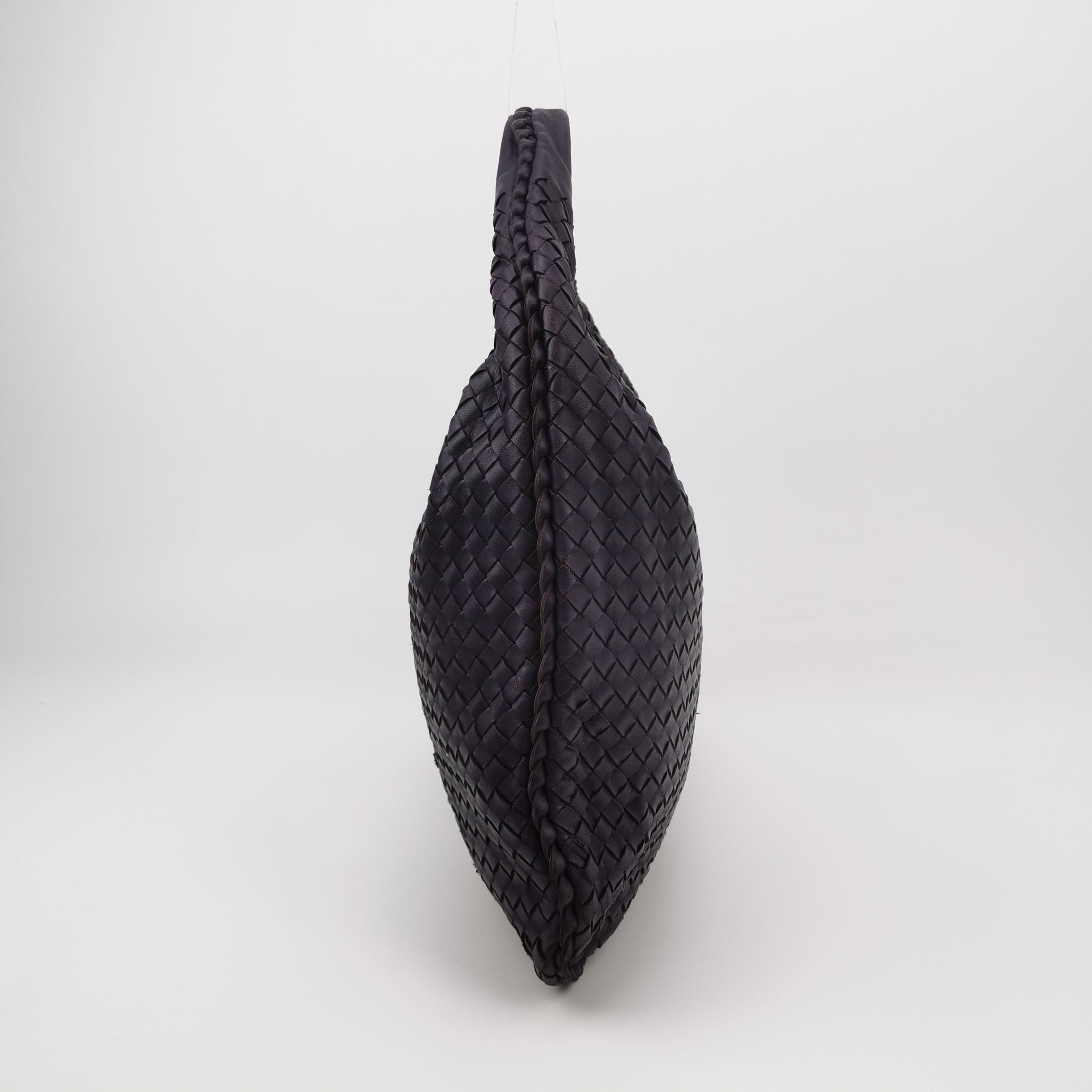 Bottega Veneta Bottega Veneta Women os Shoulder Bags Size ONE SIZE - 3 Thumbnail
