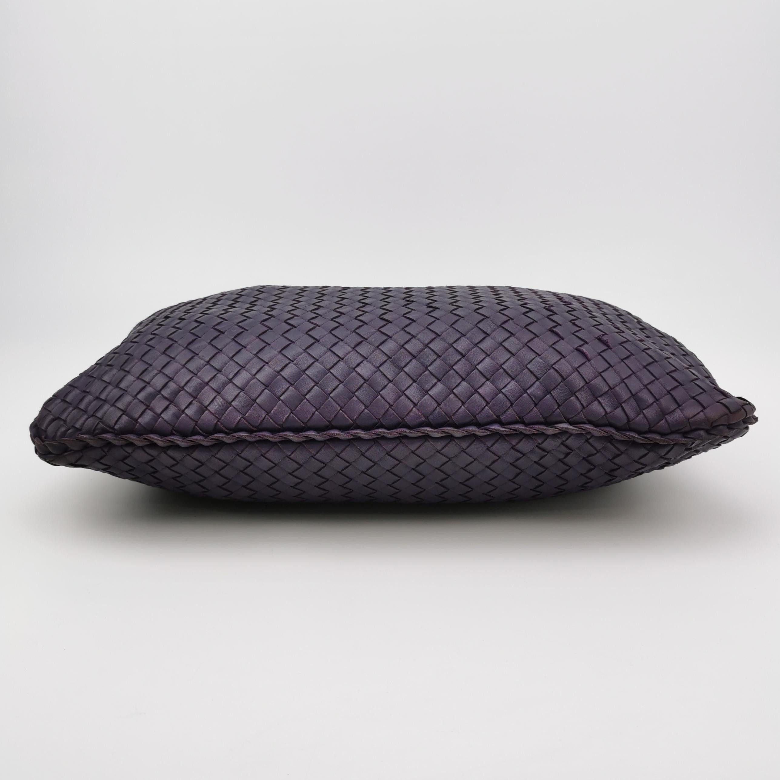 Bottega Veneta Bottega Veneta Women os Shoulder Bags Size ONE SIZE - 6 Thumbnail