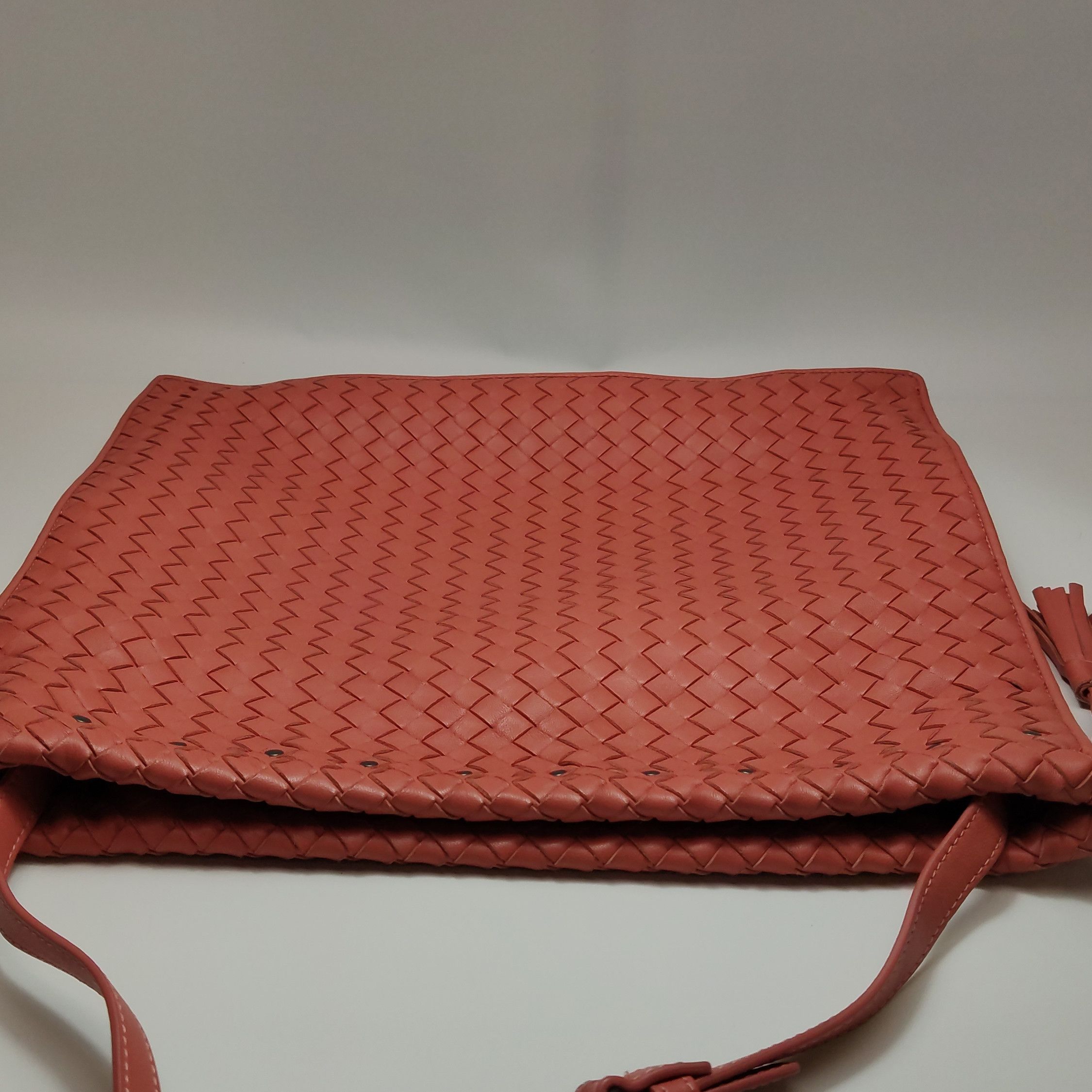 Bottega Veneta Bottega Veneta Women os Shoulder Bags Size ONE SIZE - 19 Thumbnail