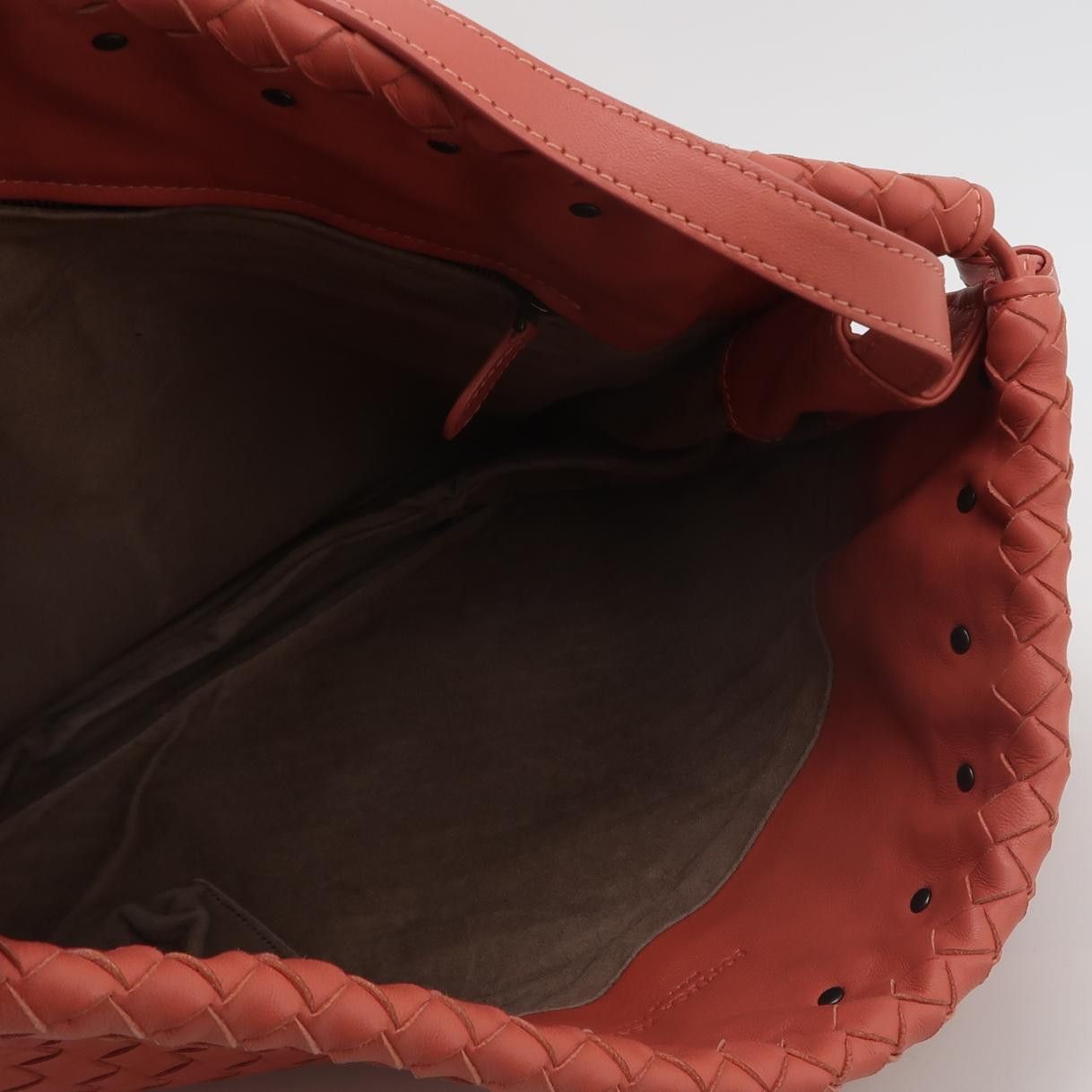 Bottega Veneta Bottega Veneta Women os Shoulder Bags Size ONE SIZE - 7 Thumbnail