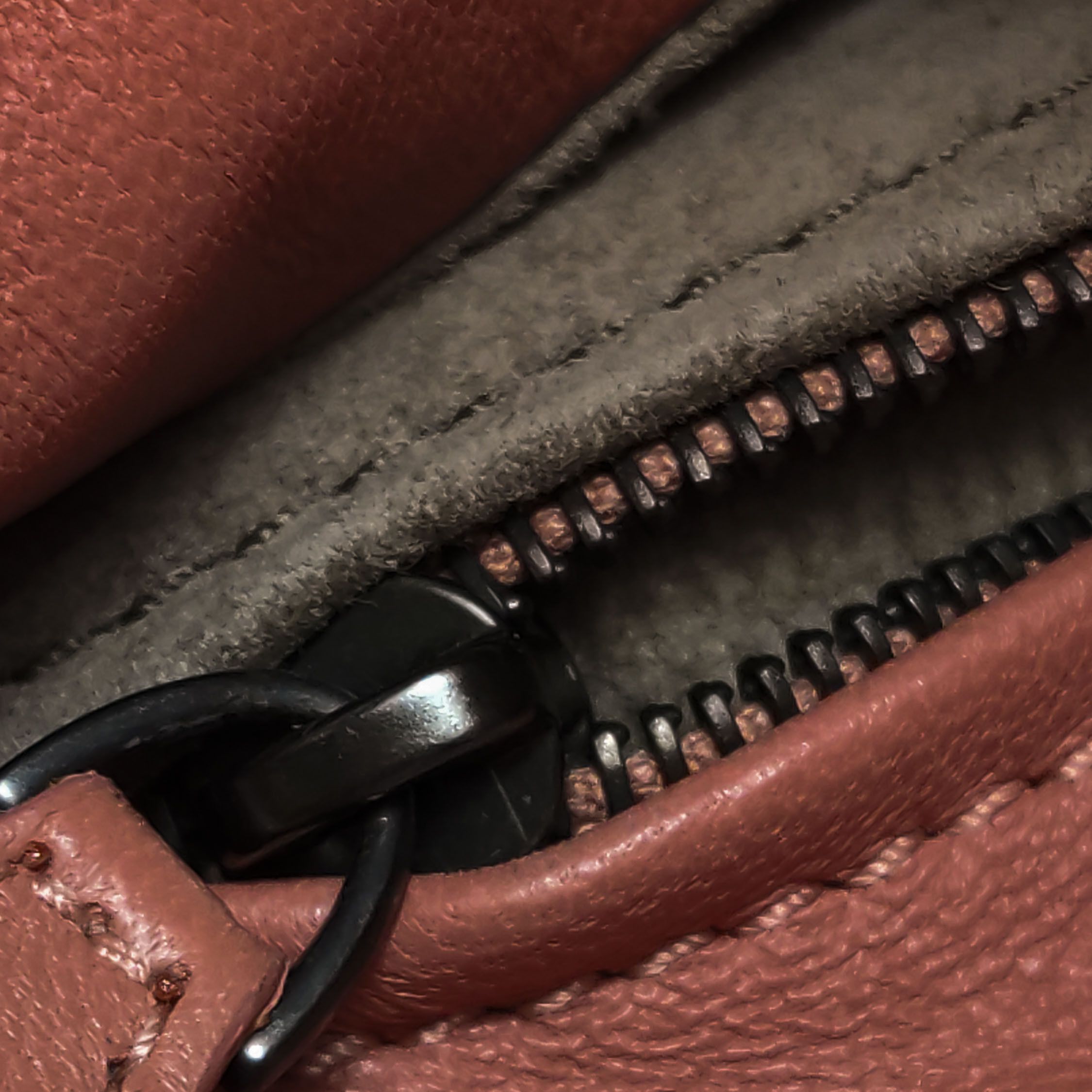 Bottega Veneta Bottega Veneta Women os Shoulder Bags Size ONE SIZE - 10 Thumbnail