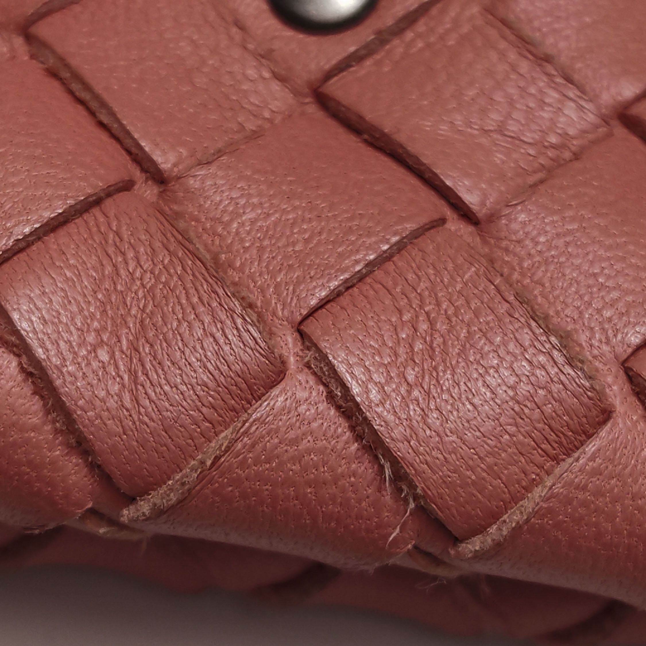 Bottega Veneta Bottega Veneta Women os Shoulder Bags Size ONE SIZE - 15 Thumbnail